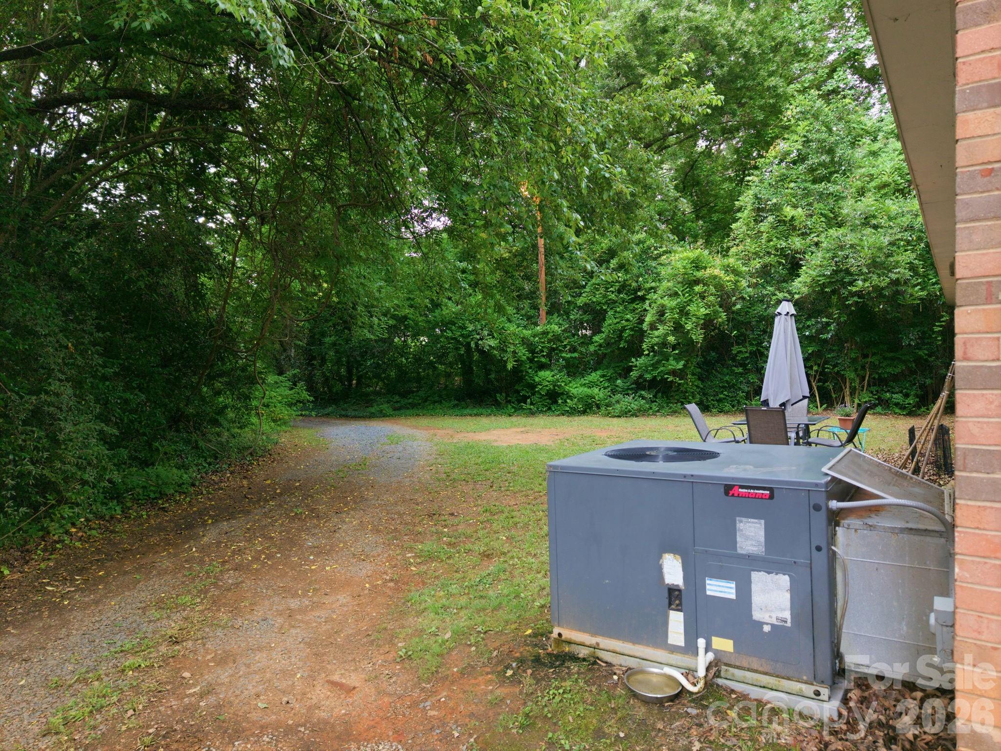 304 Shady Lane — Norwood