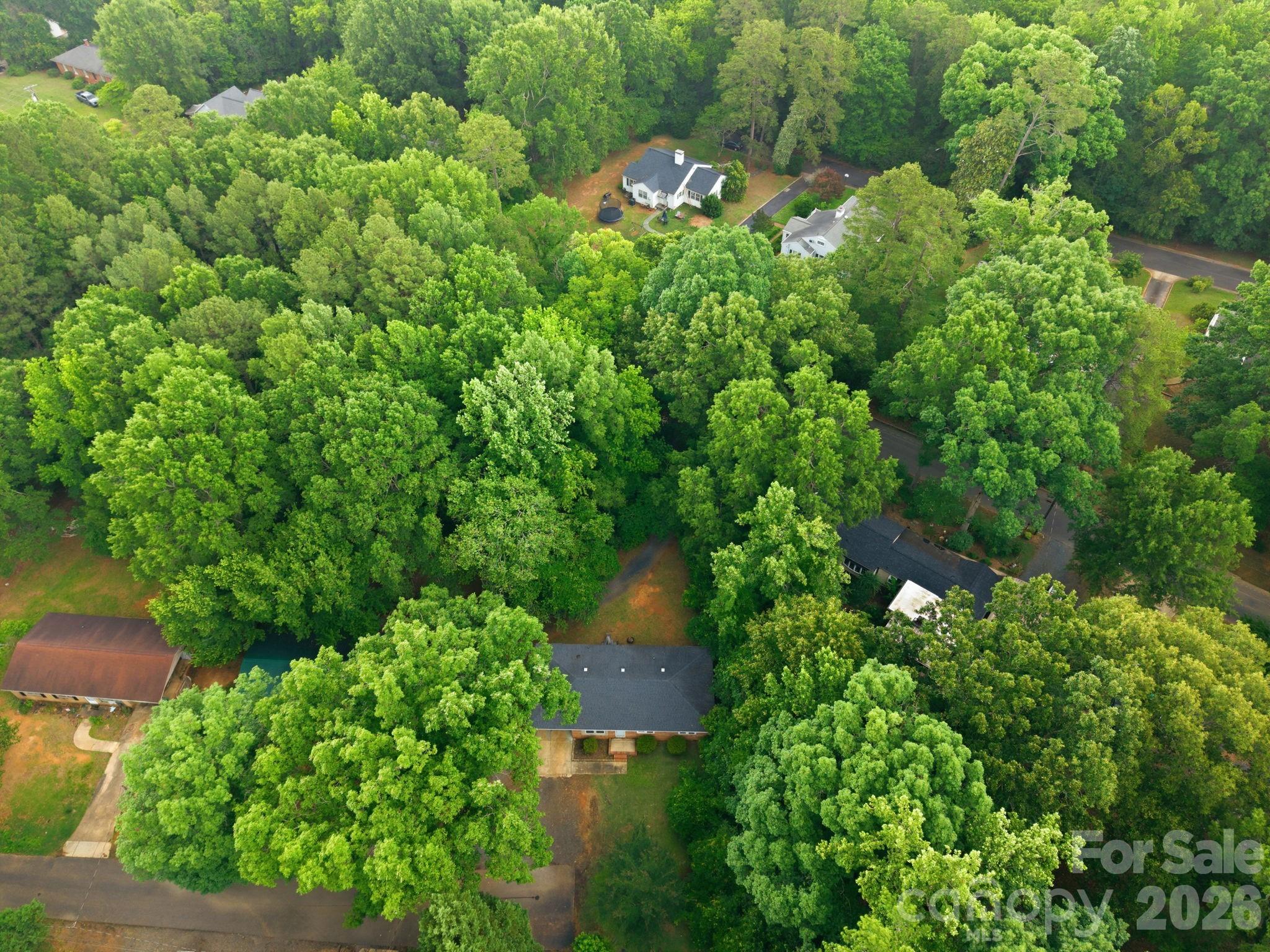 304 Shady Lane — Norwood