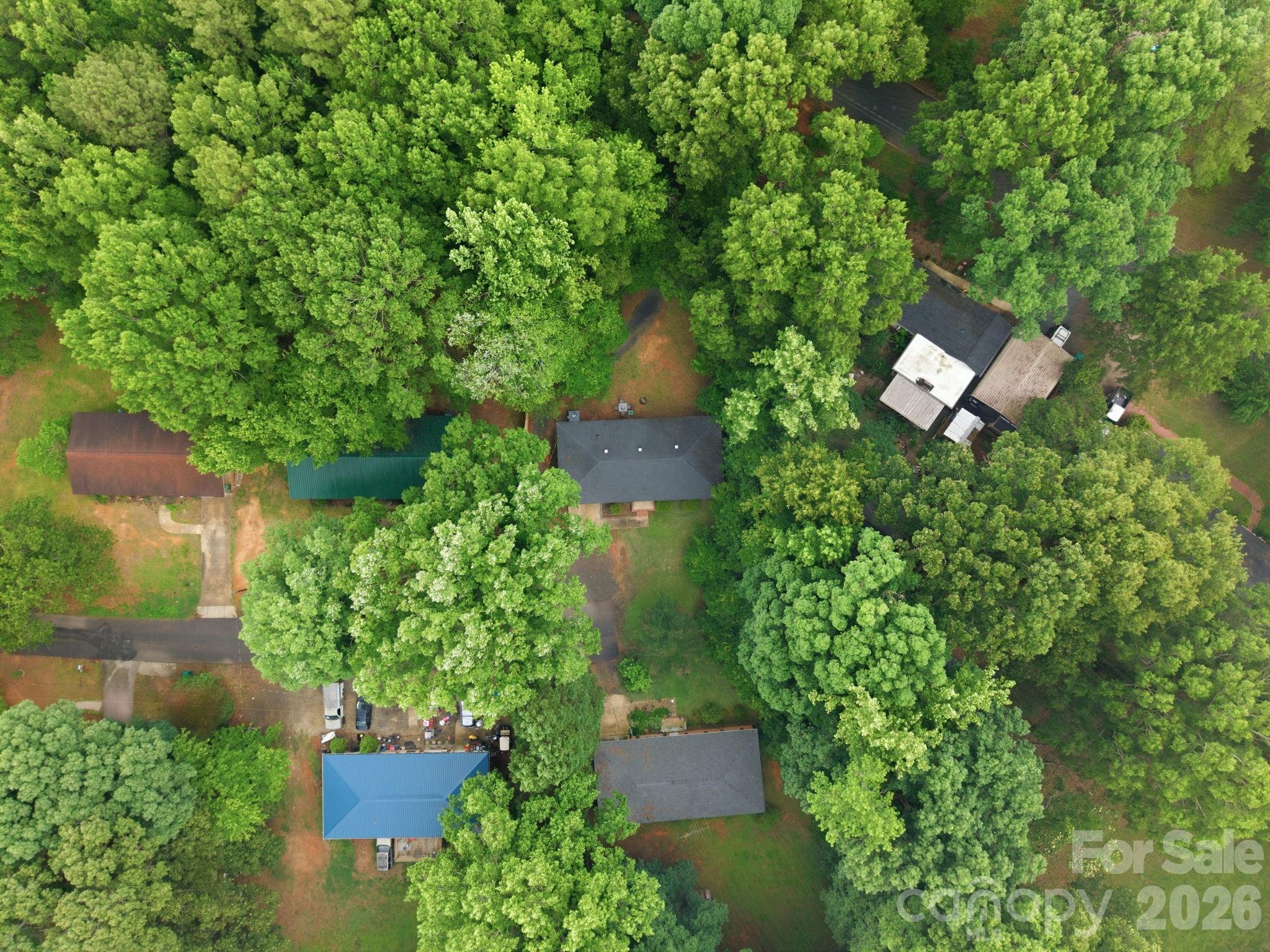 304 Shady Lane — Norwood