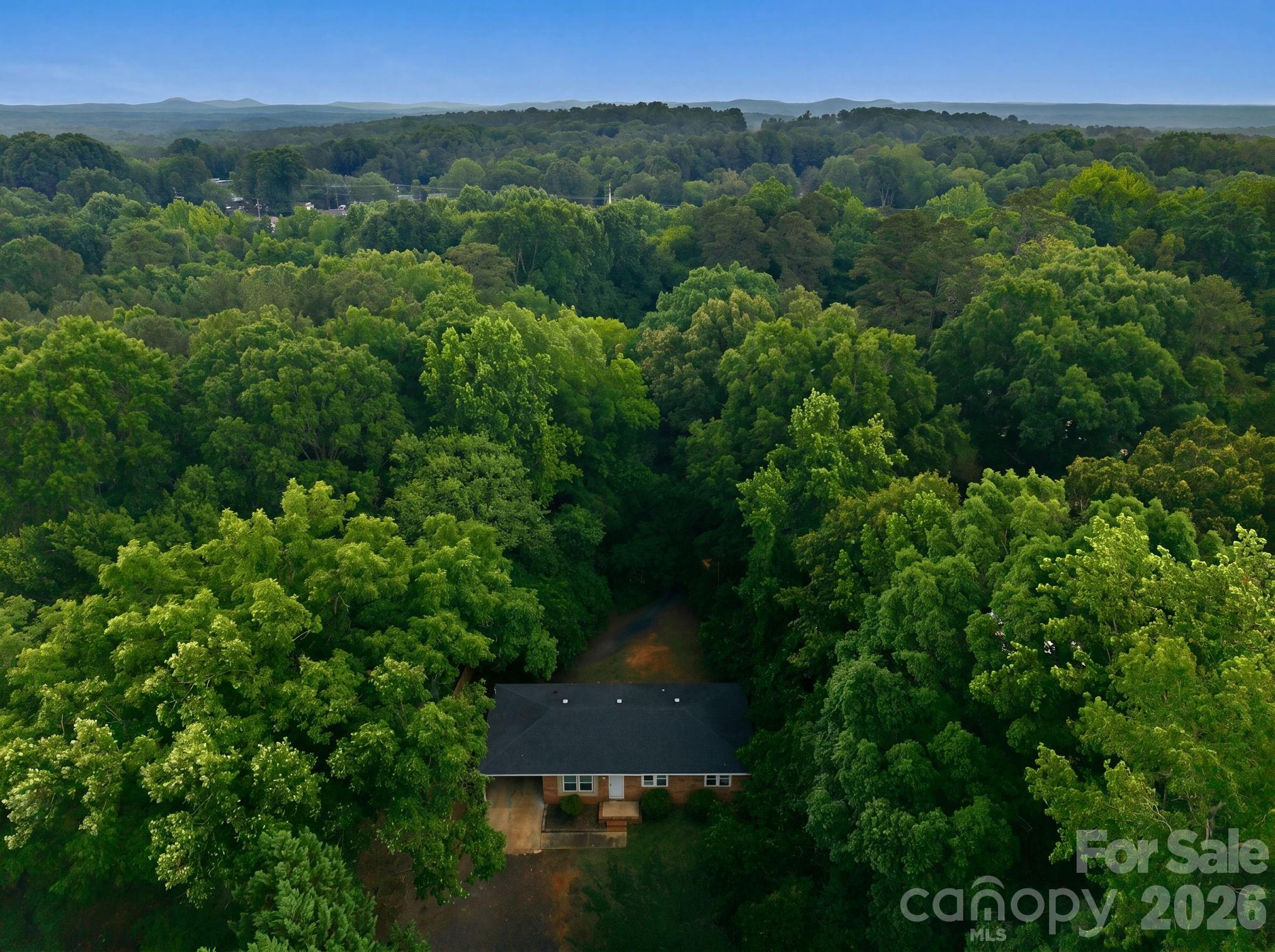 304 Shady Lane — Norwood
