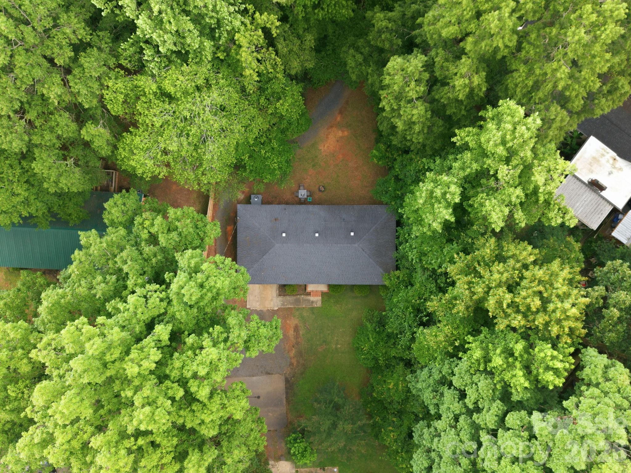 304 Shady Lane — Norwood