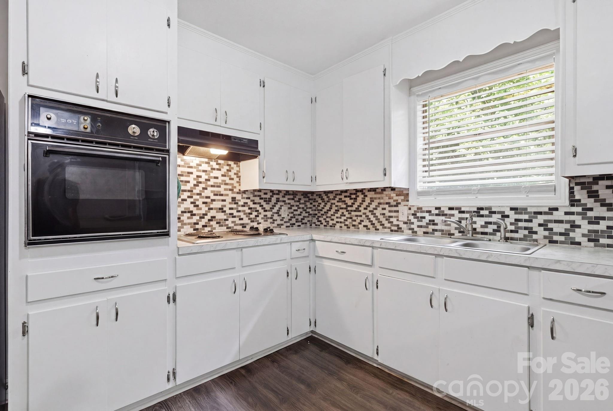 304 Shady Lane — Norwood