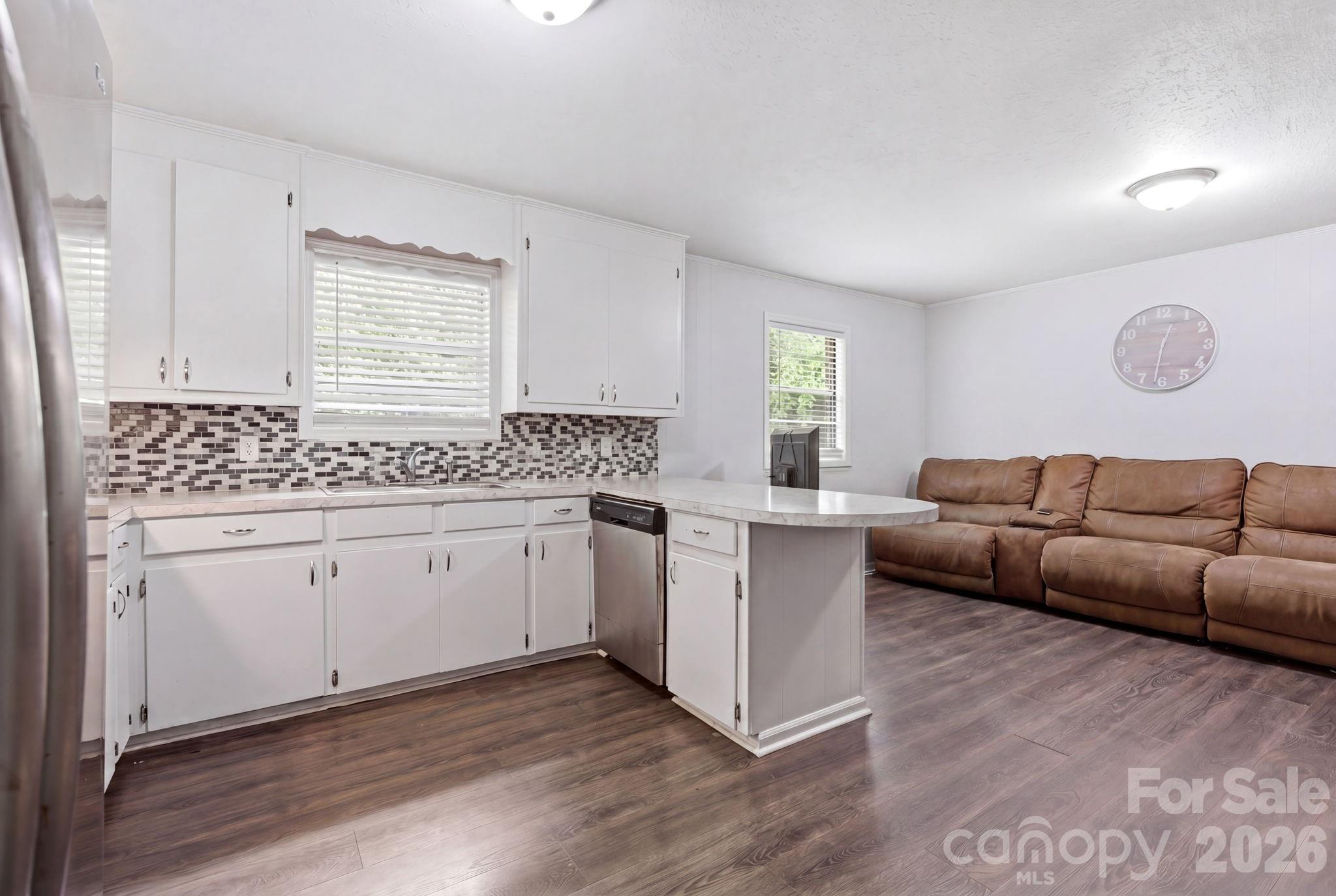 304 Shady Lane — Norwood