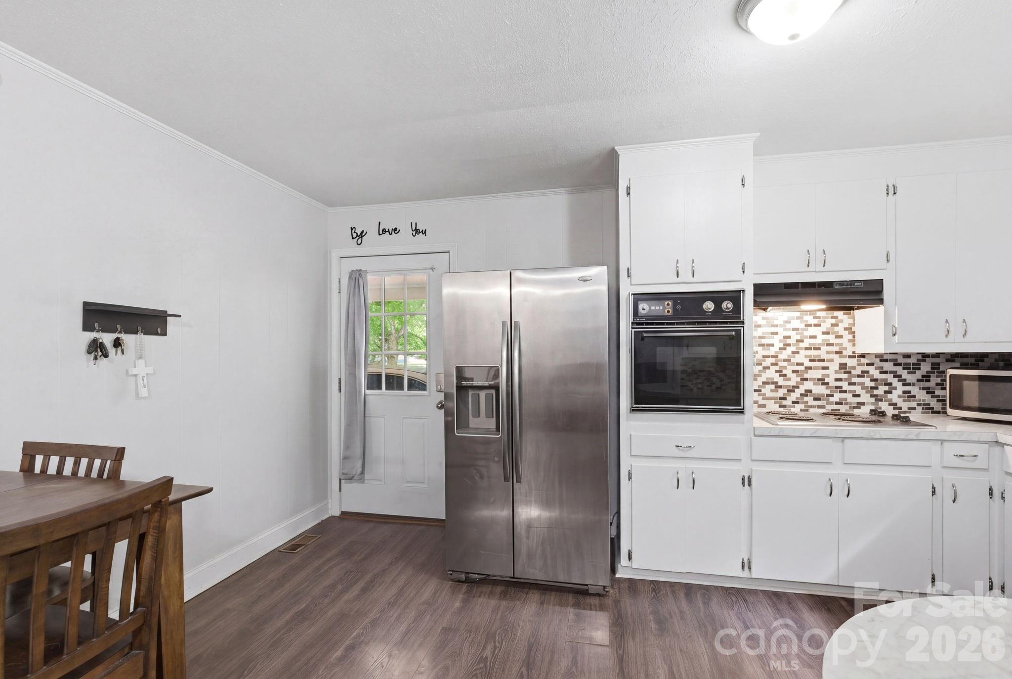 304 Shady Lane — Norwood
