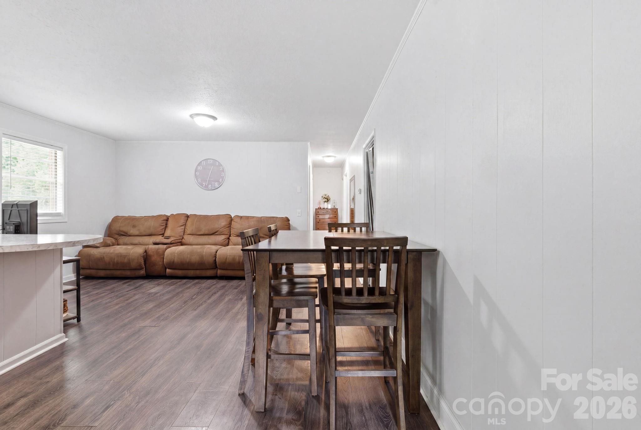 304 Shady Lane — Norwood