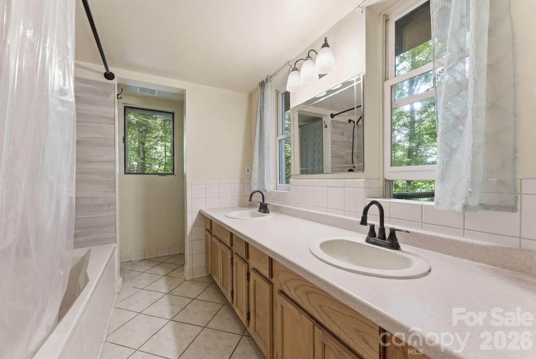 429 Biodome Drive — Waynesville