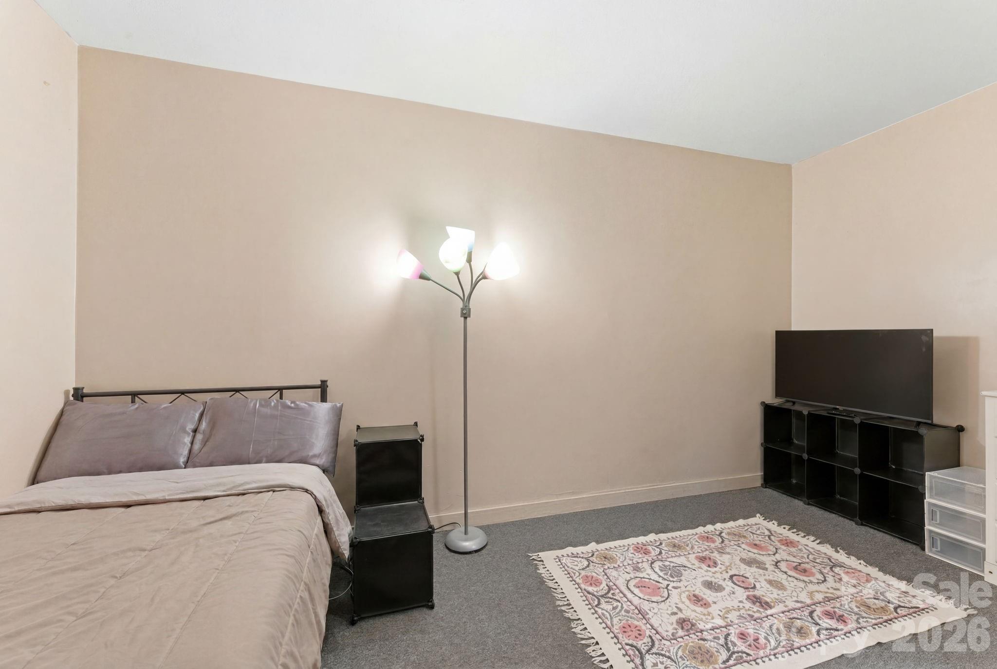 429 Biodome Drive — Waynesville