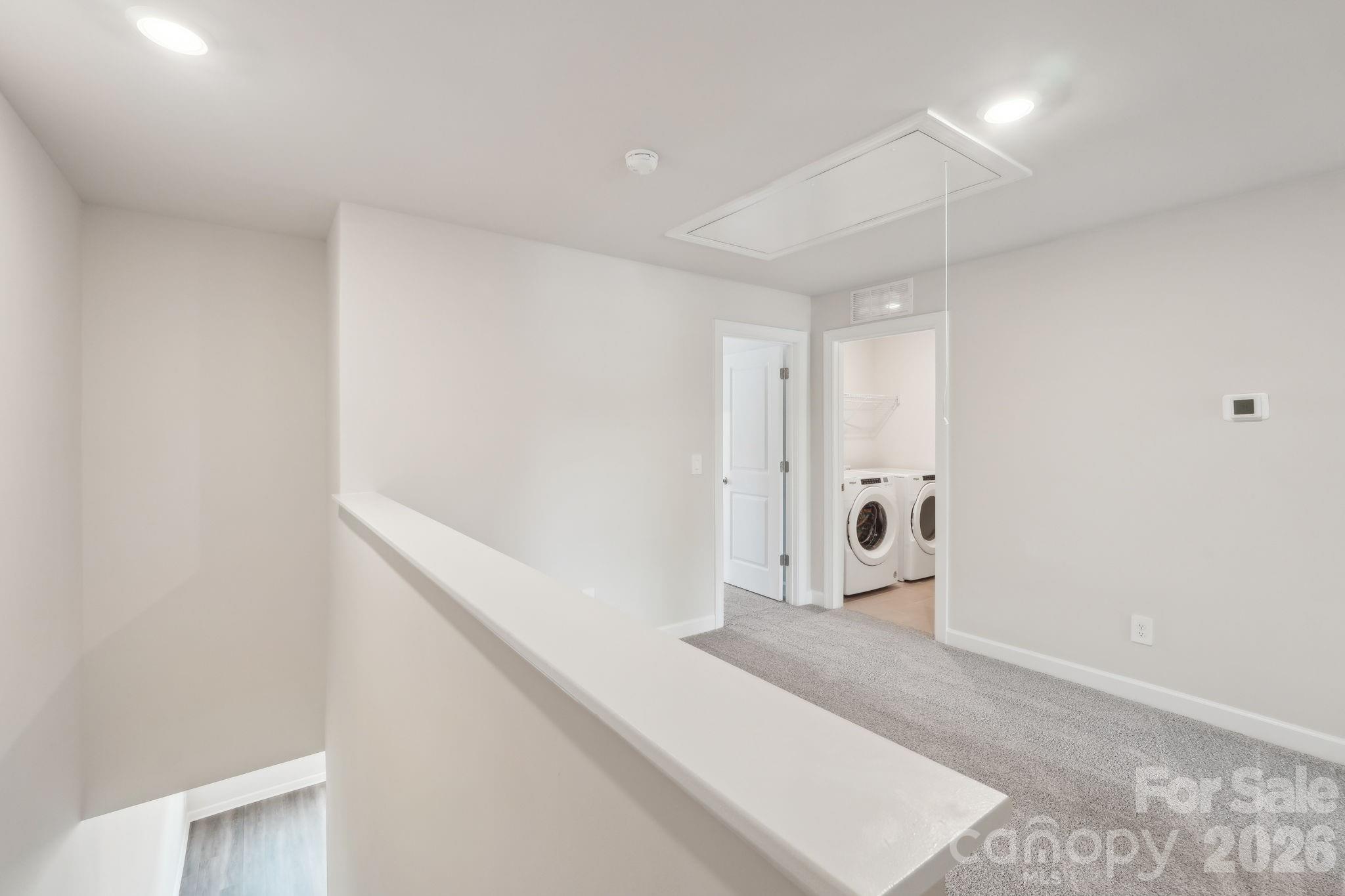 3125 Ophelia Alley — Charlotte