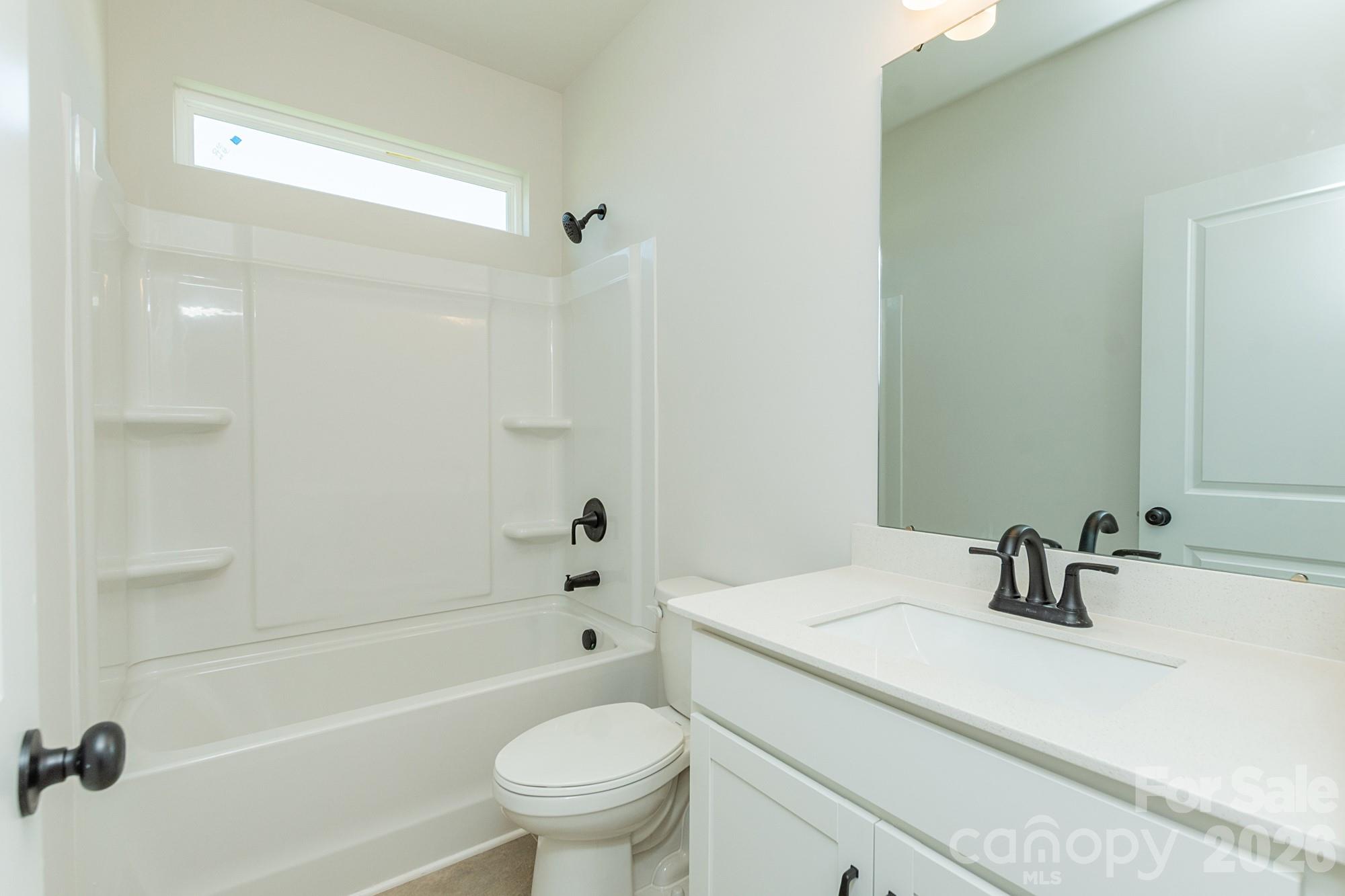 4240 Ruth Creek Court — Charlotte
