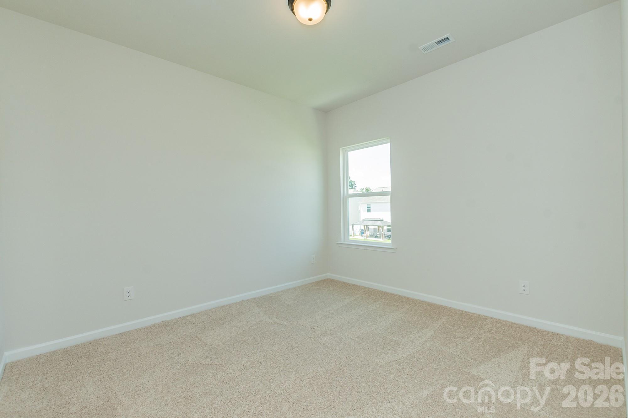 4240 Ruth Creek Court — Charlotte