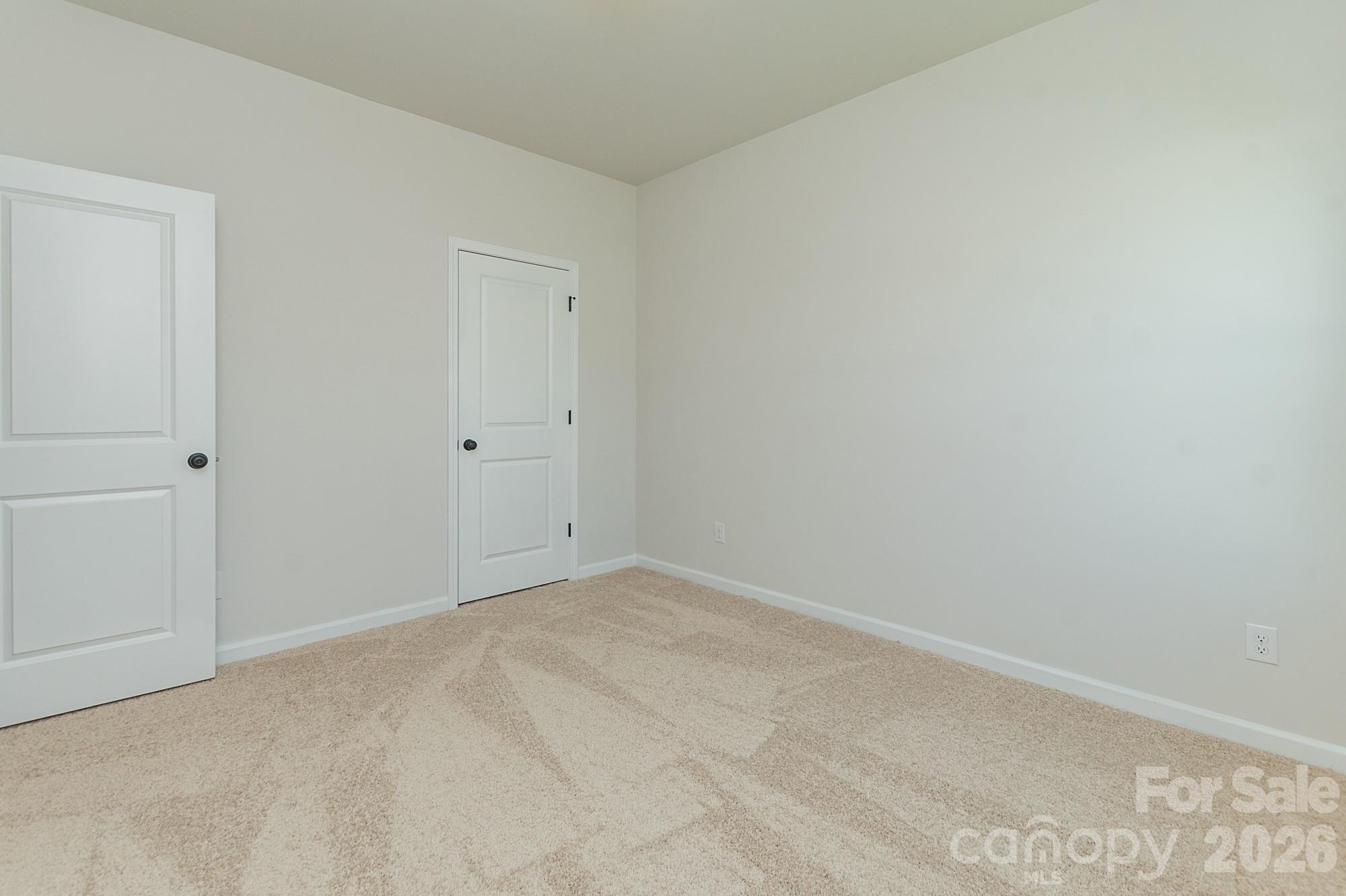 4240 Ruth Creek Court — Charlotte