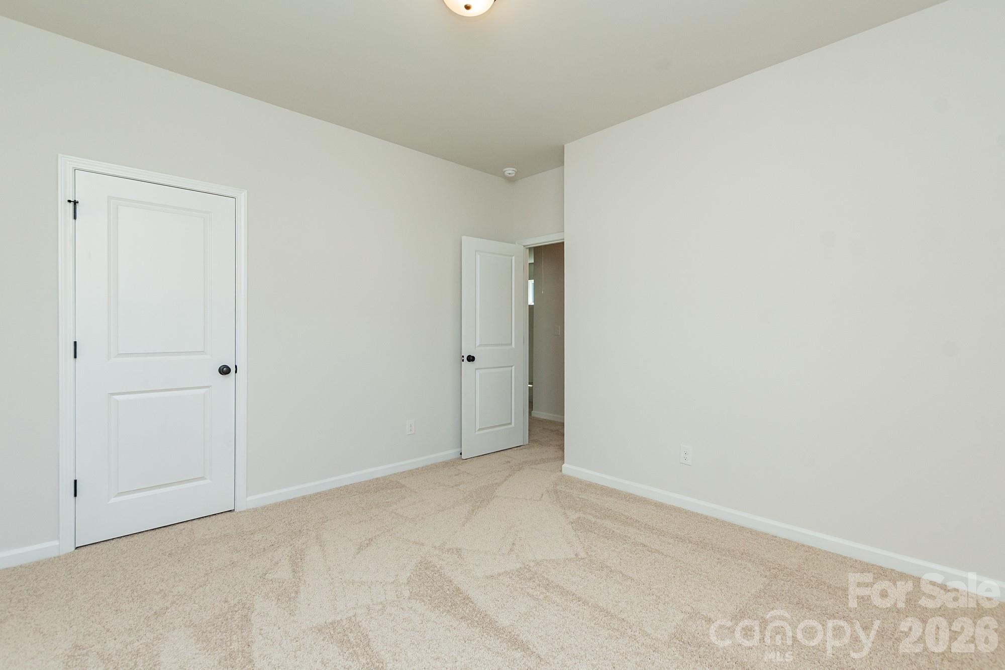 4240 Ruth Creek Court — Charlotte