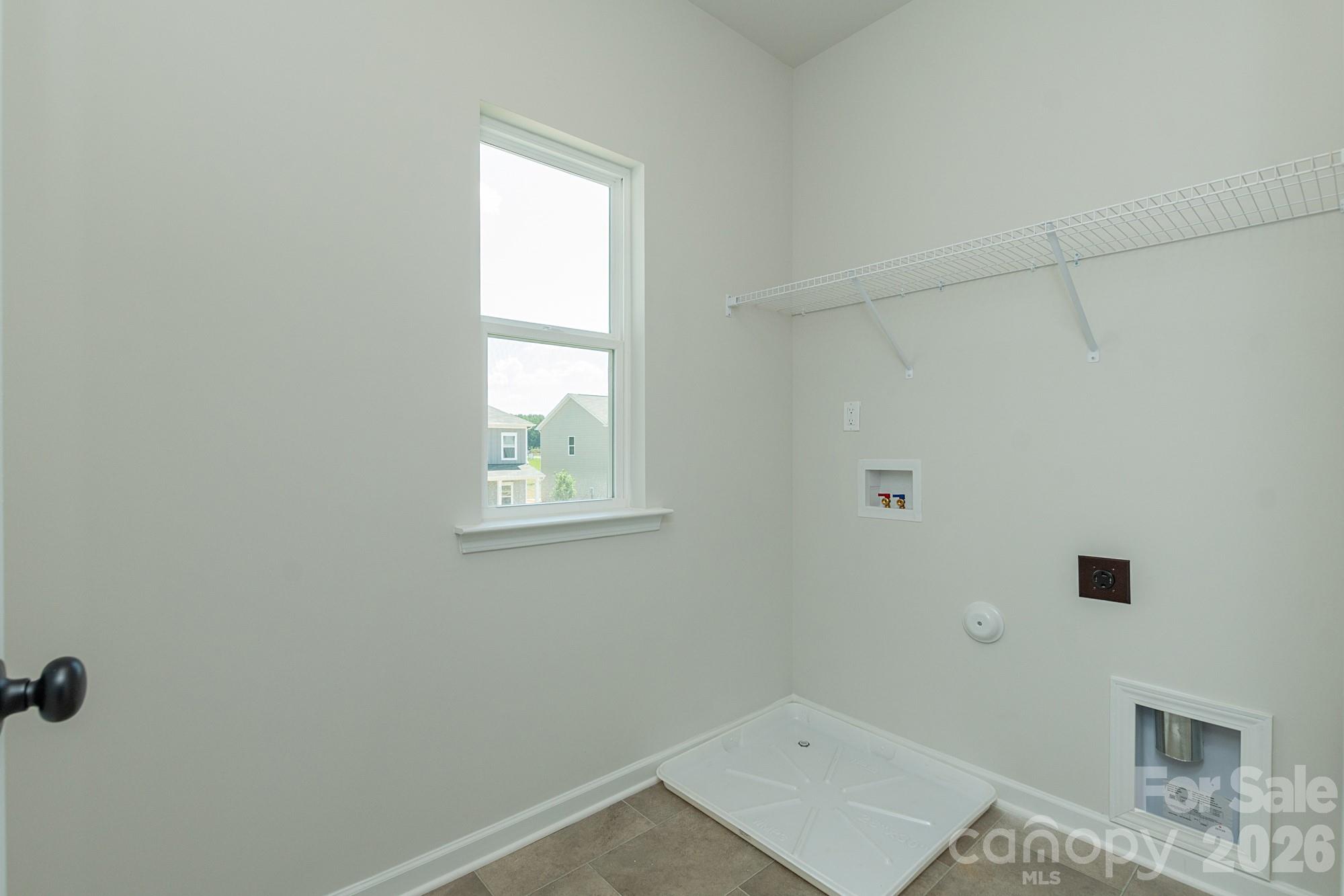 4240 Ruth Creek Court — Charlotte
