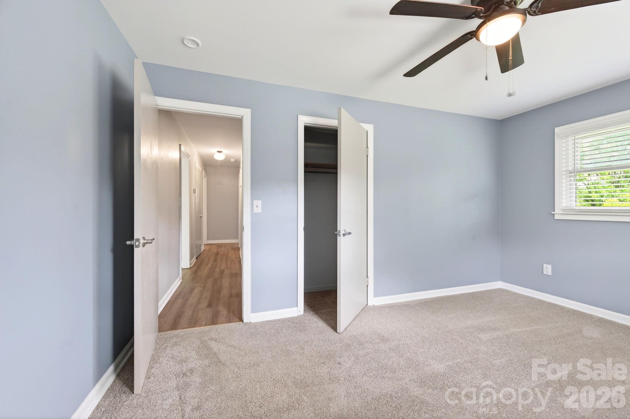 65 Farley Street — Waynesville