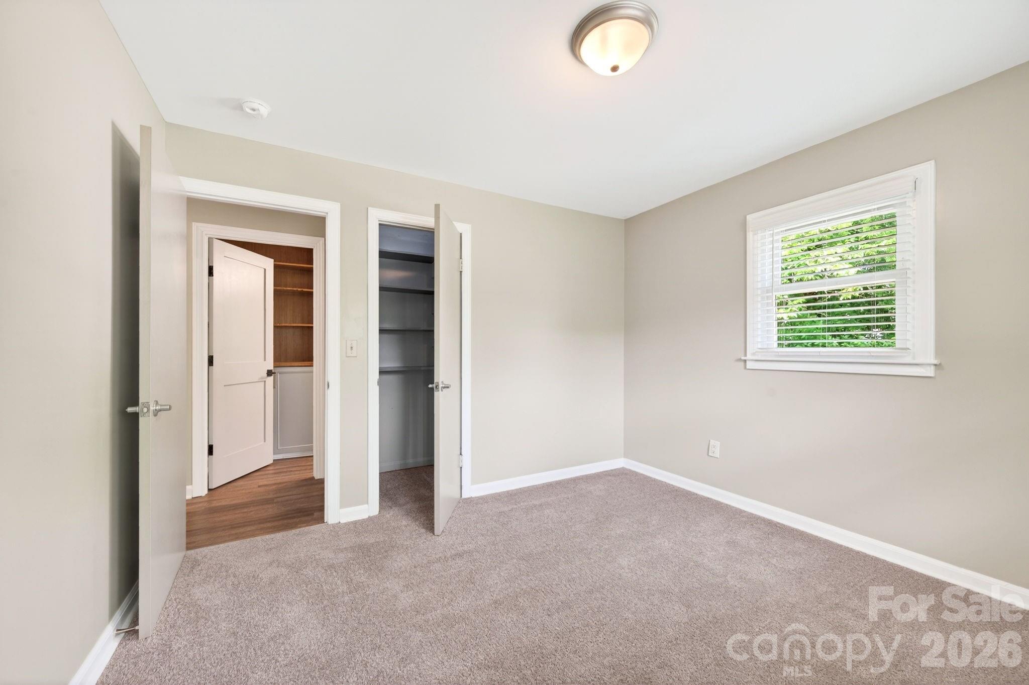 65 Farley Street — Waynesville