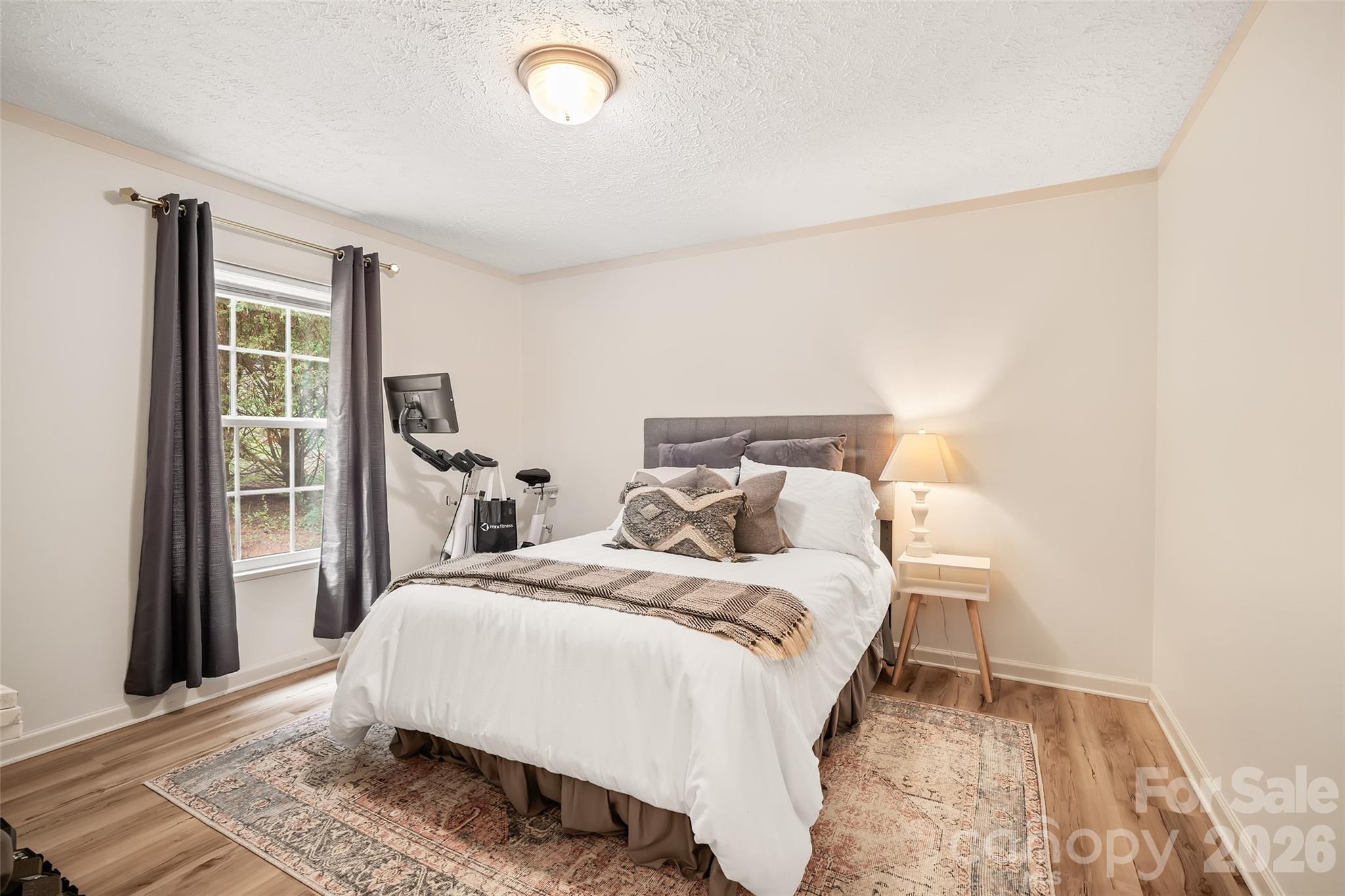 11 Misty Lane — Candler