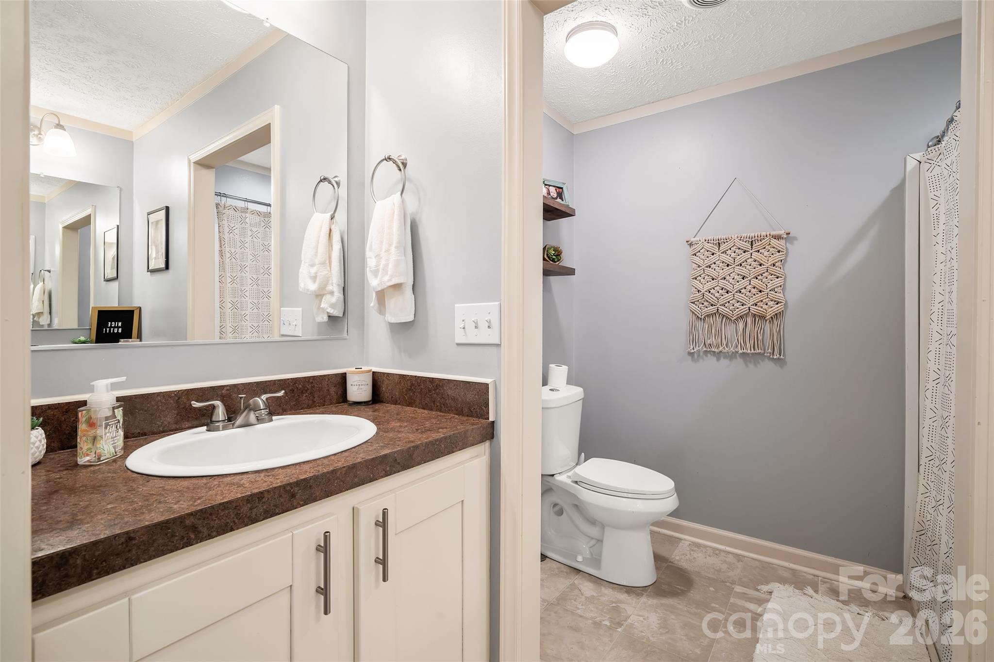 11 Misty Lane — Candler