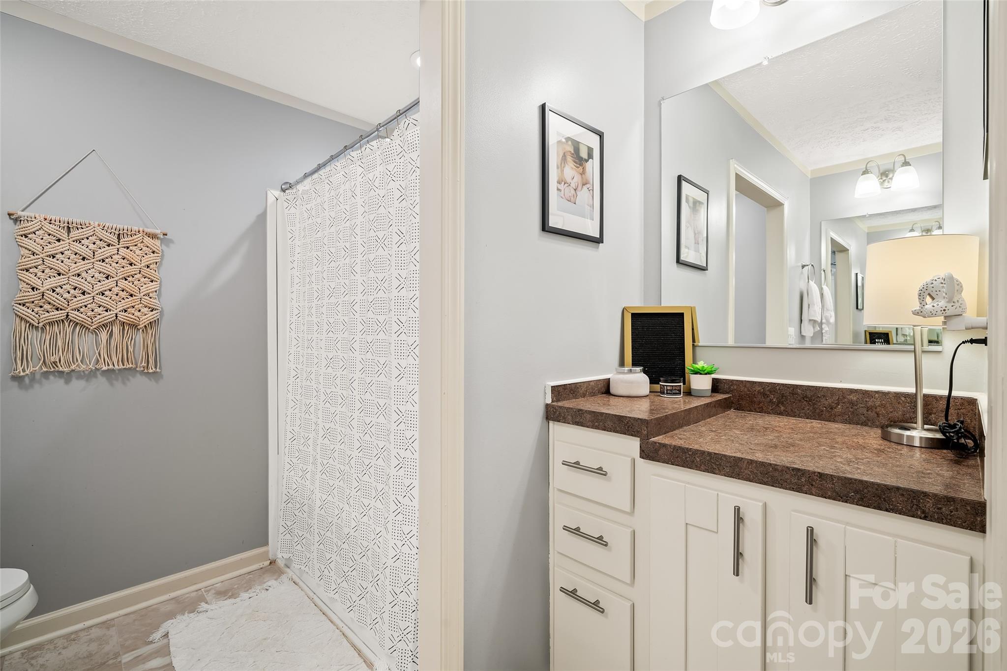 11 Misty Lane — Candler