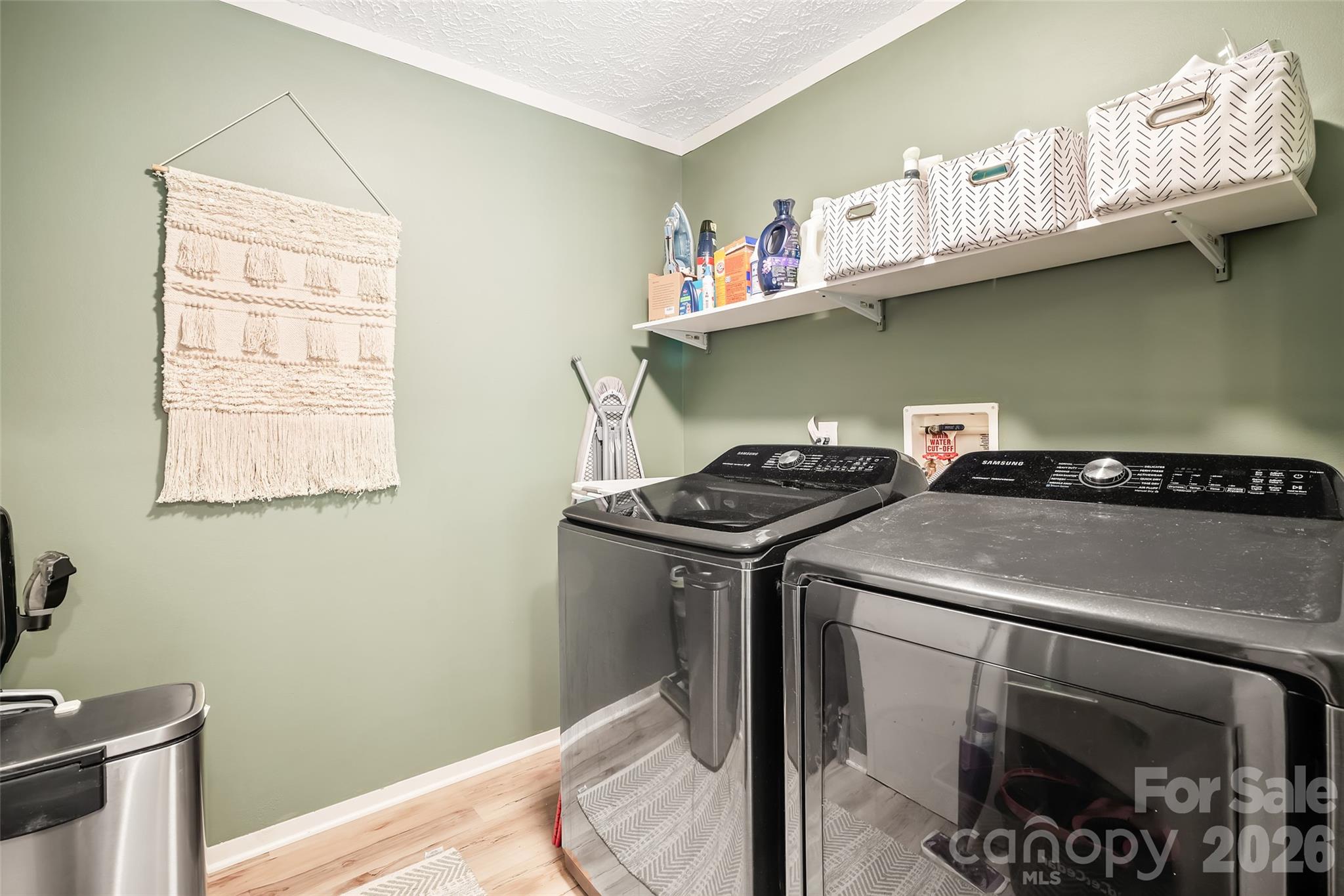 11 Misty Lane — Candler