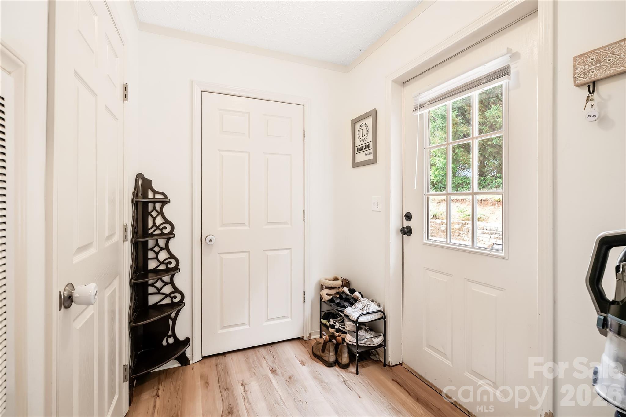 11 Misty Lane — Candler
