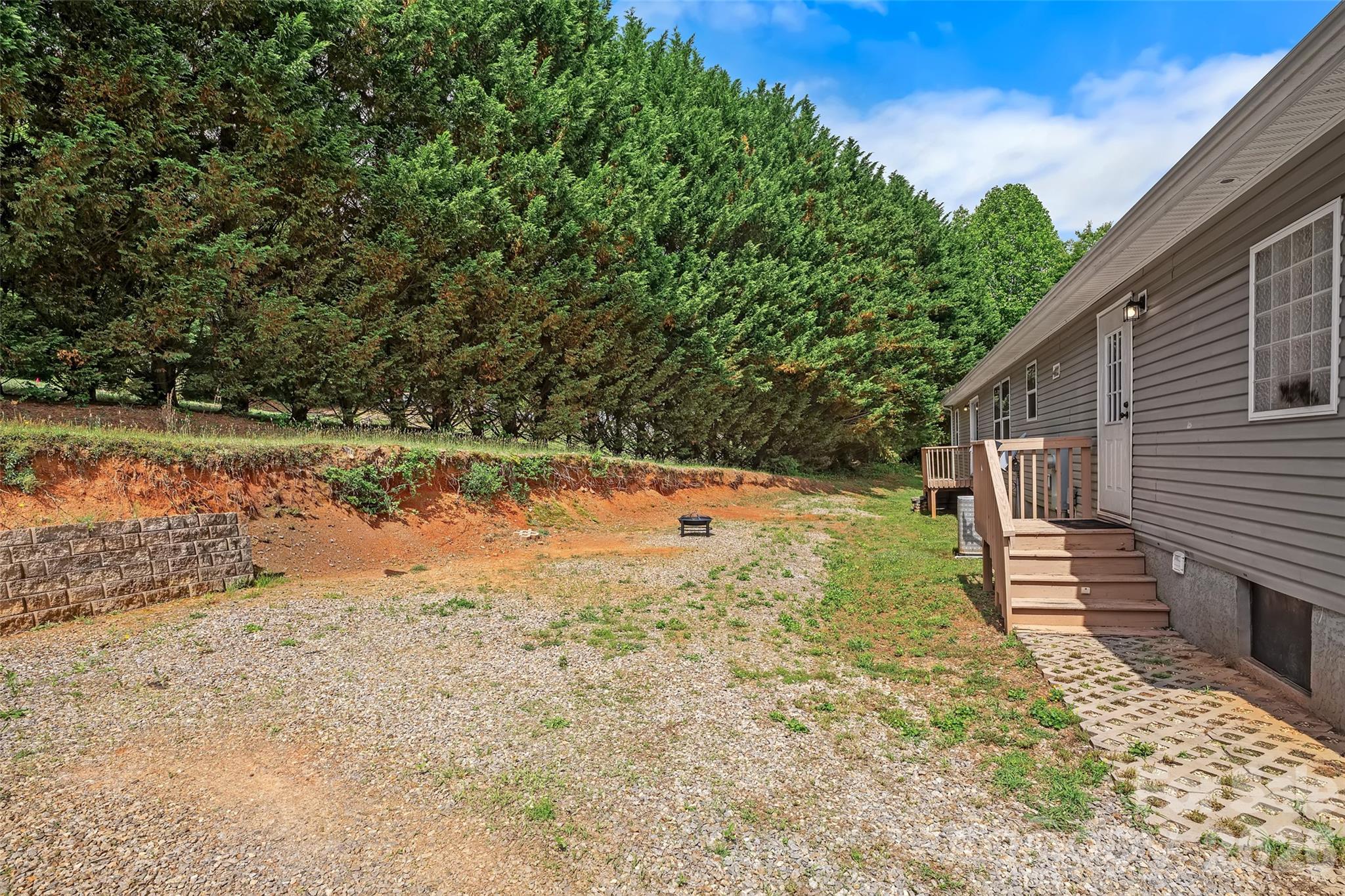 11 Misty Lane — Candler