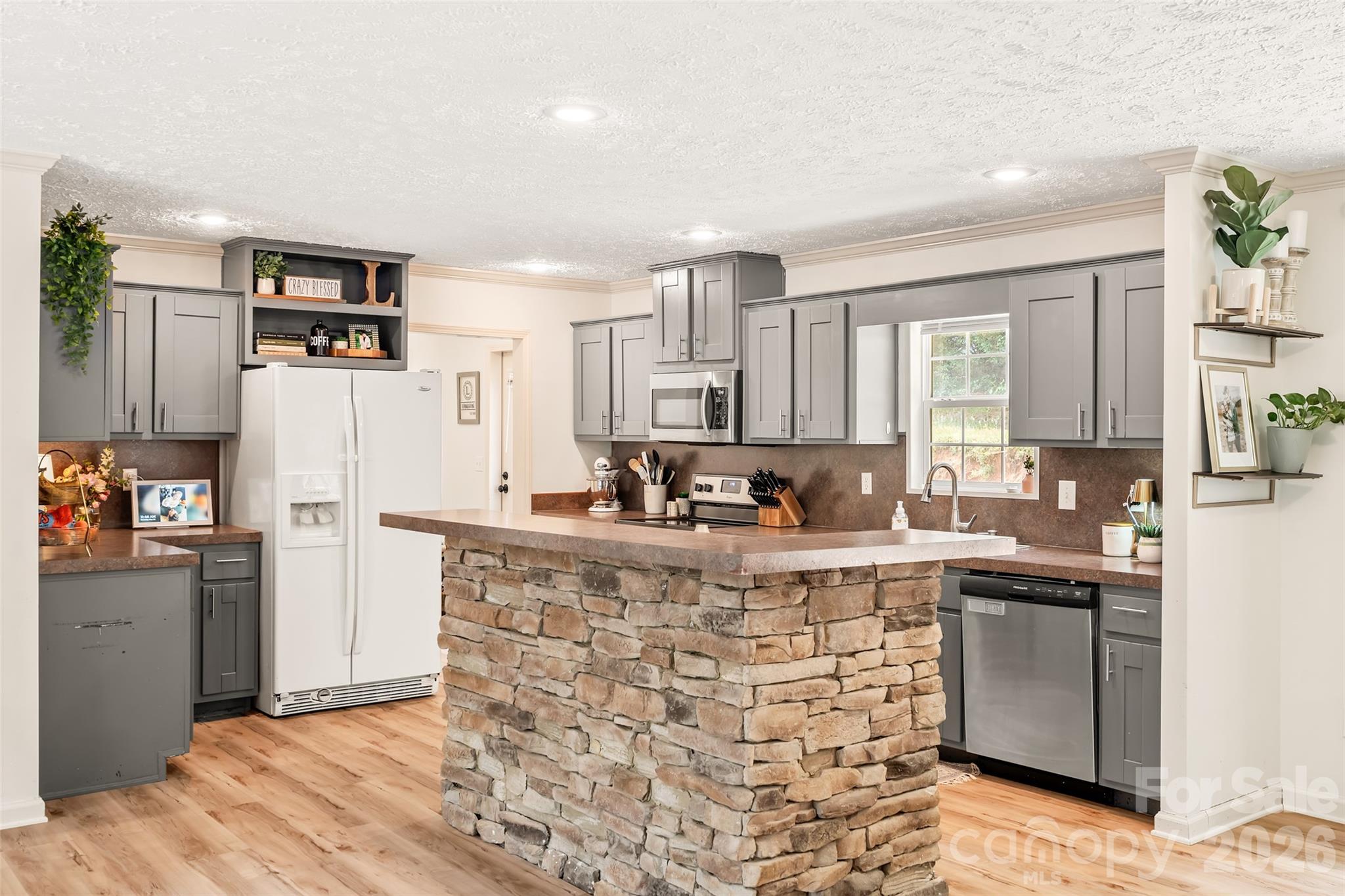 11 Misty Lane — Candler