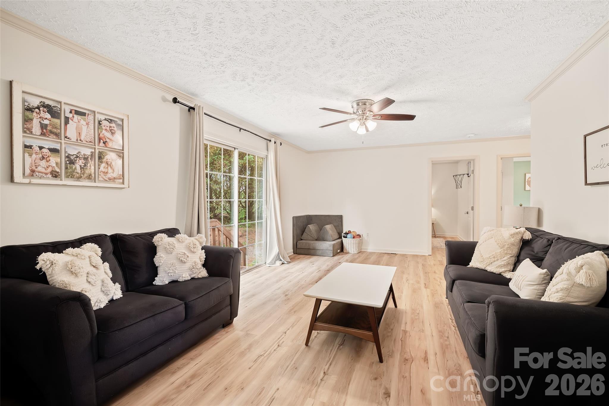 11 Misty Lane — Candler