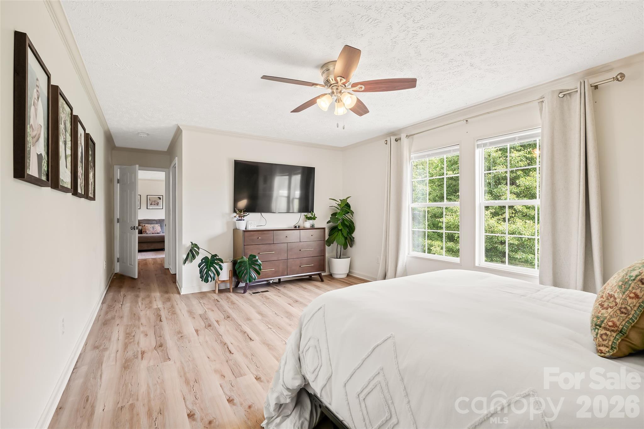 11 Misty Lane — Candler