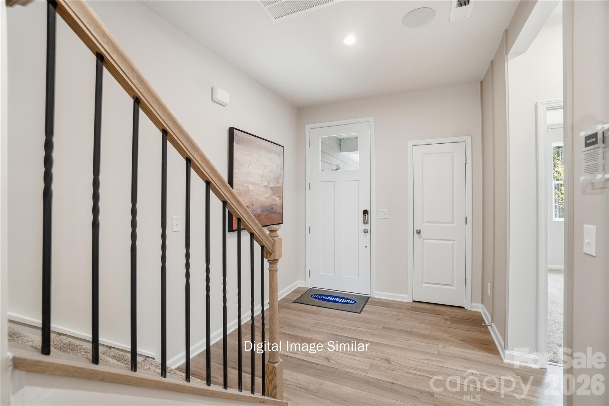733 Flatiron Drive #160 — Rock Hill