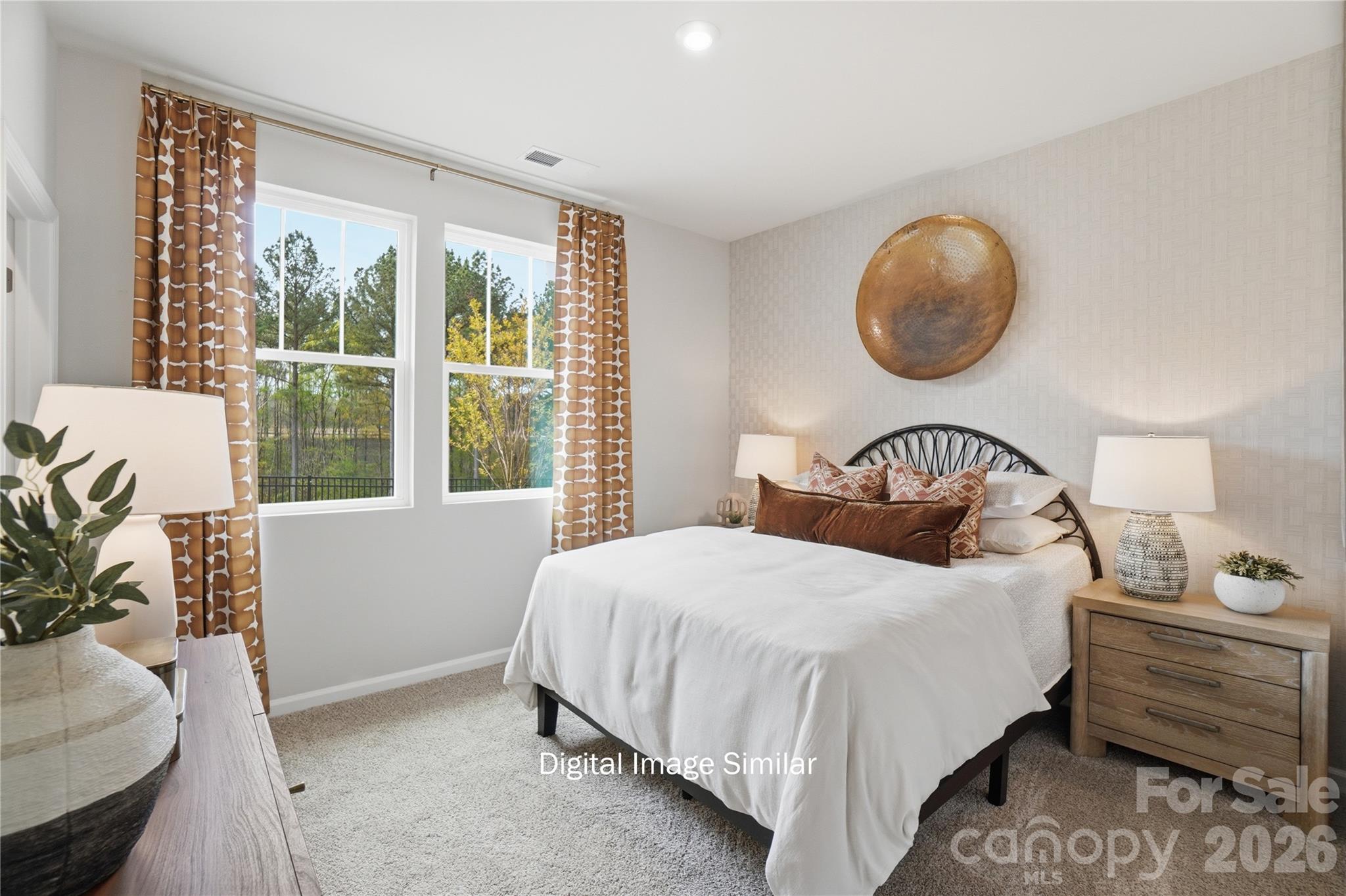 733 Flatiron Drive #160 — Rock Hill