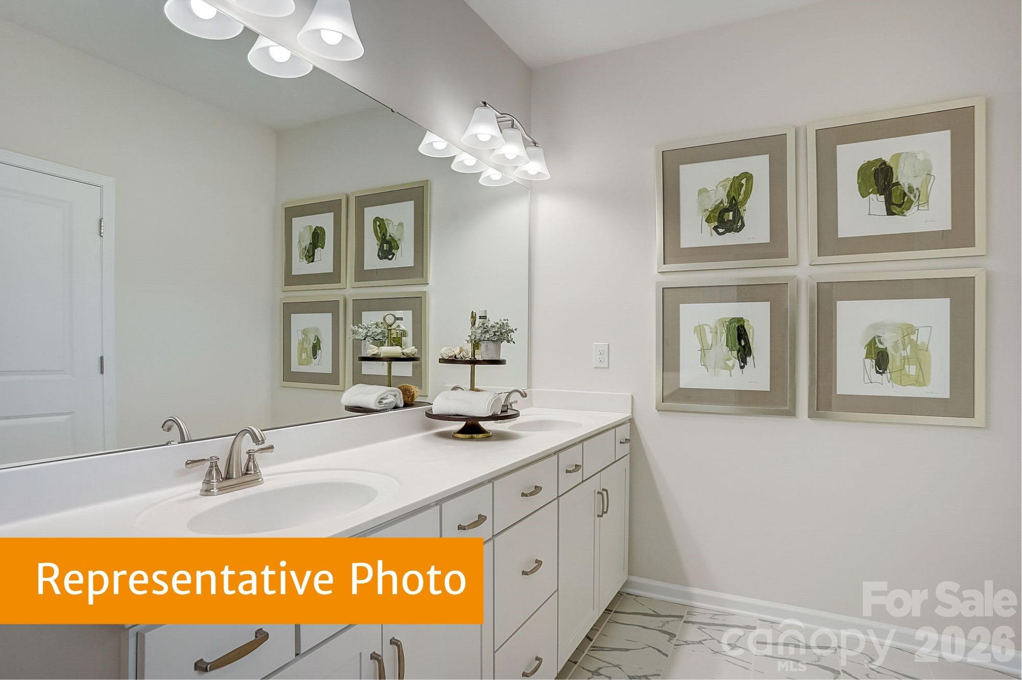 4236 Ruth Creek Court — Charlotte