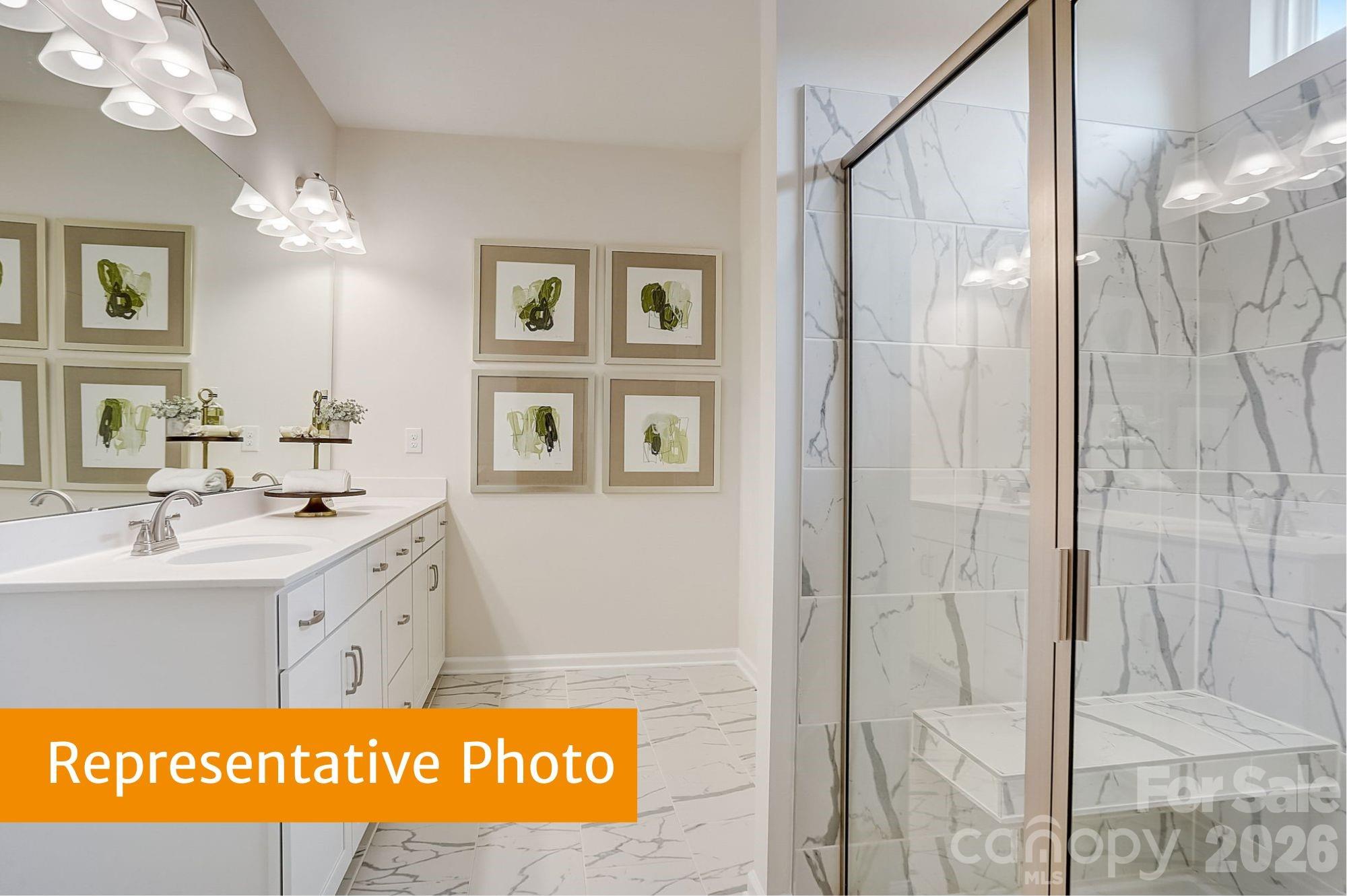 4236 Ruth Creek Court — Charlotte