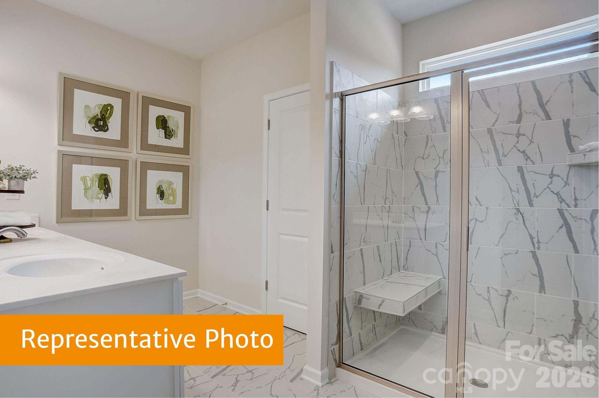 4236 Ruth Creek Court — Charlotte