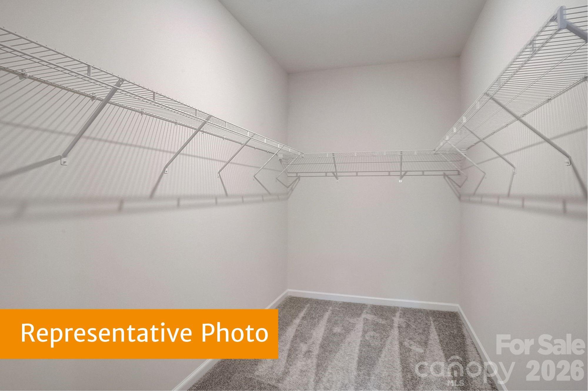 4236 Ruth Creek Court — Charlotte