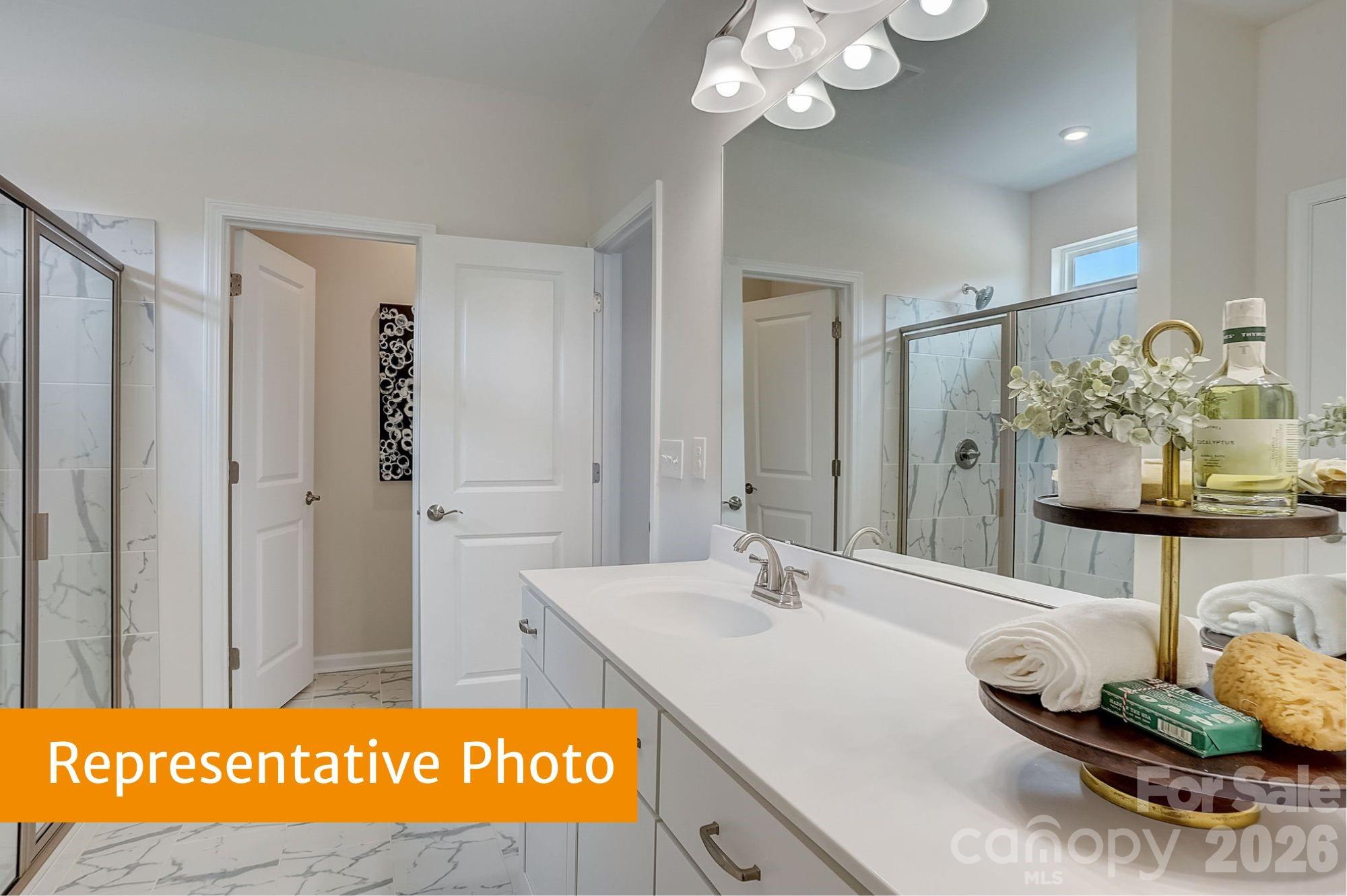 4236 Ruth Creek Court — Charlotte