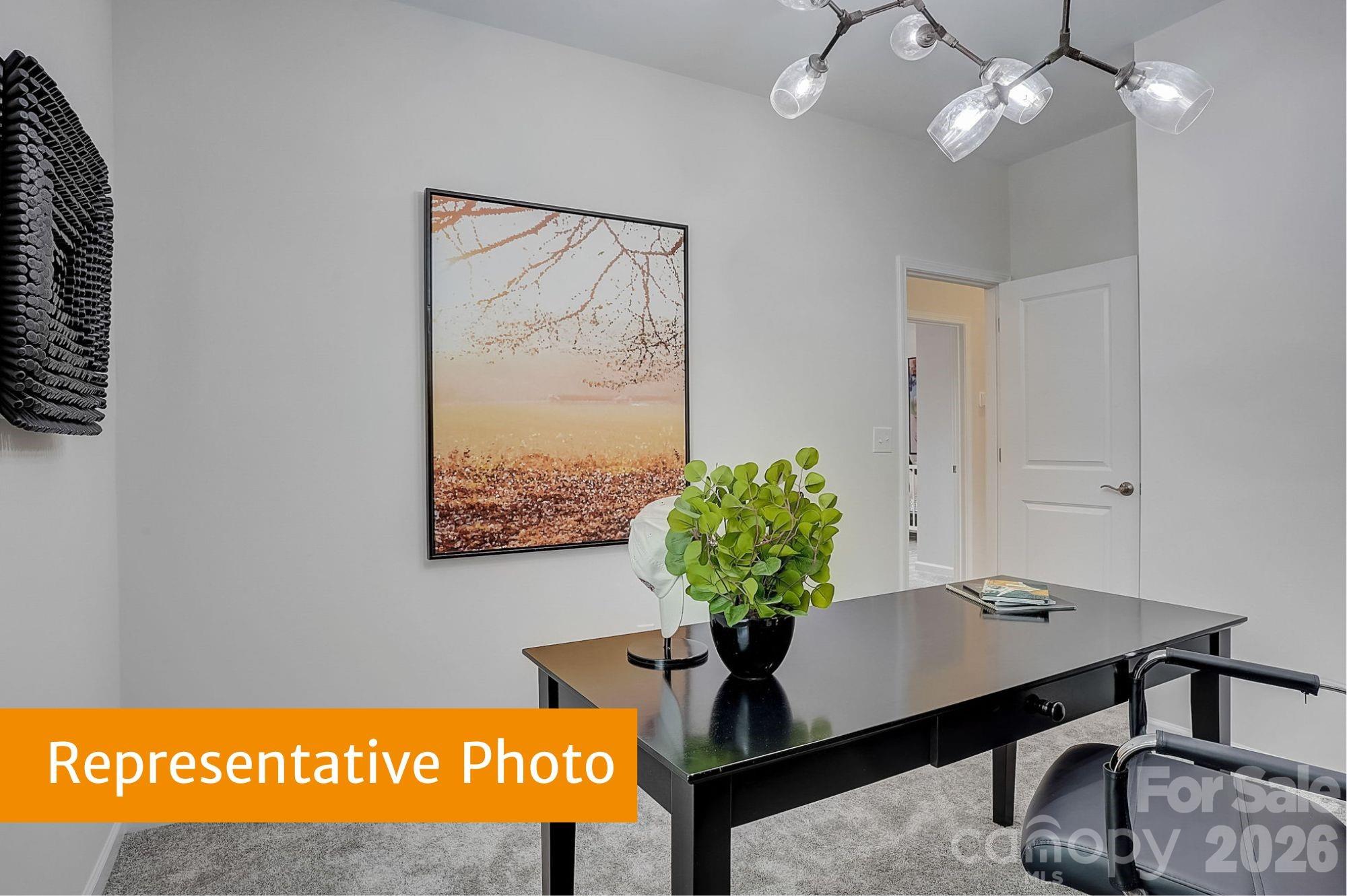 4236 Ruth Creek Court — Charlotte