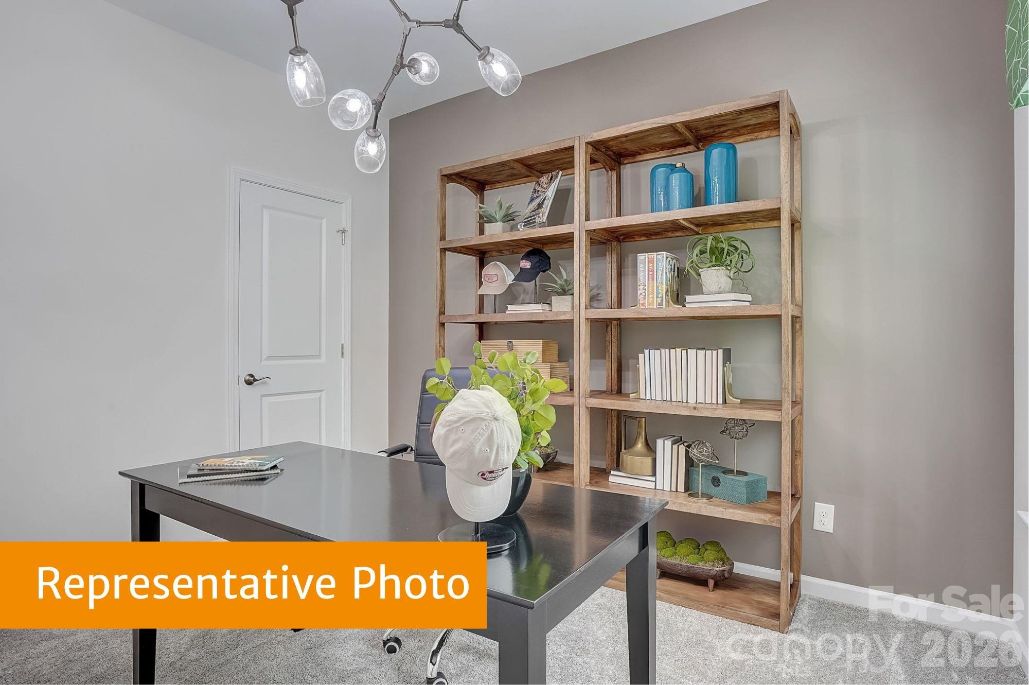 4236 Ruth Creek Court — Charlotte