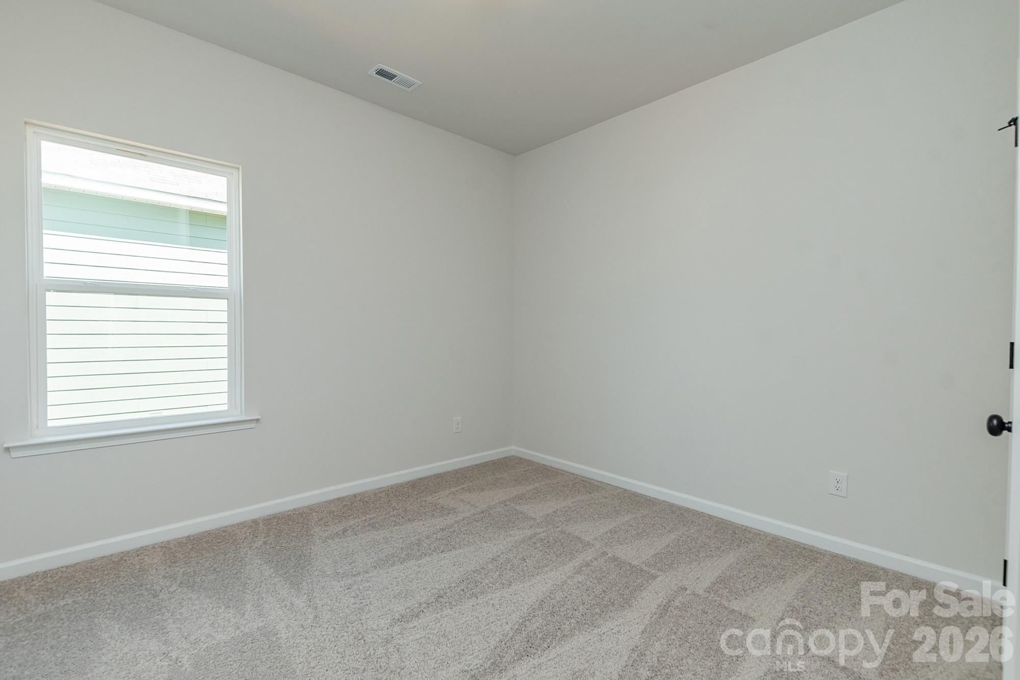 4236 Ruth Creek Court — Charlotte