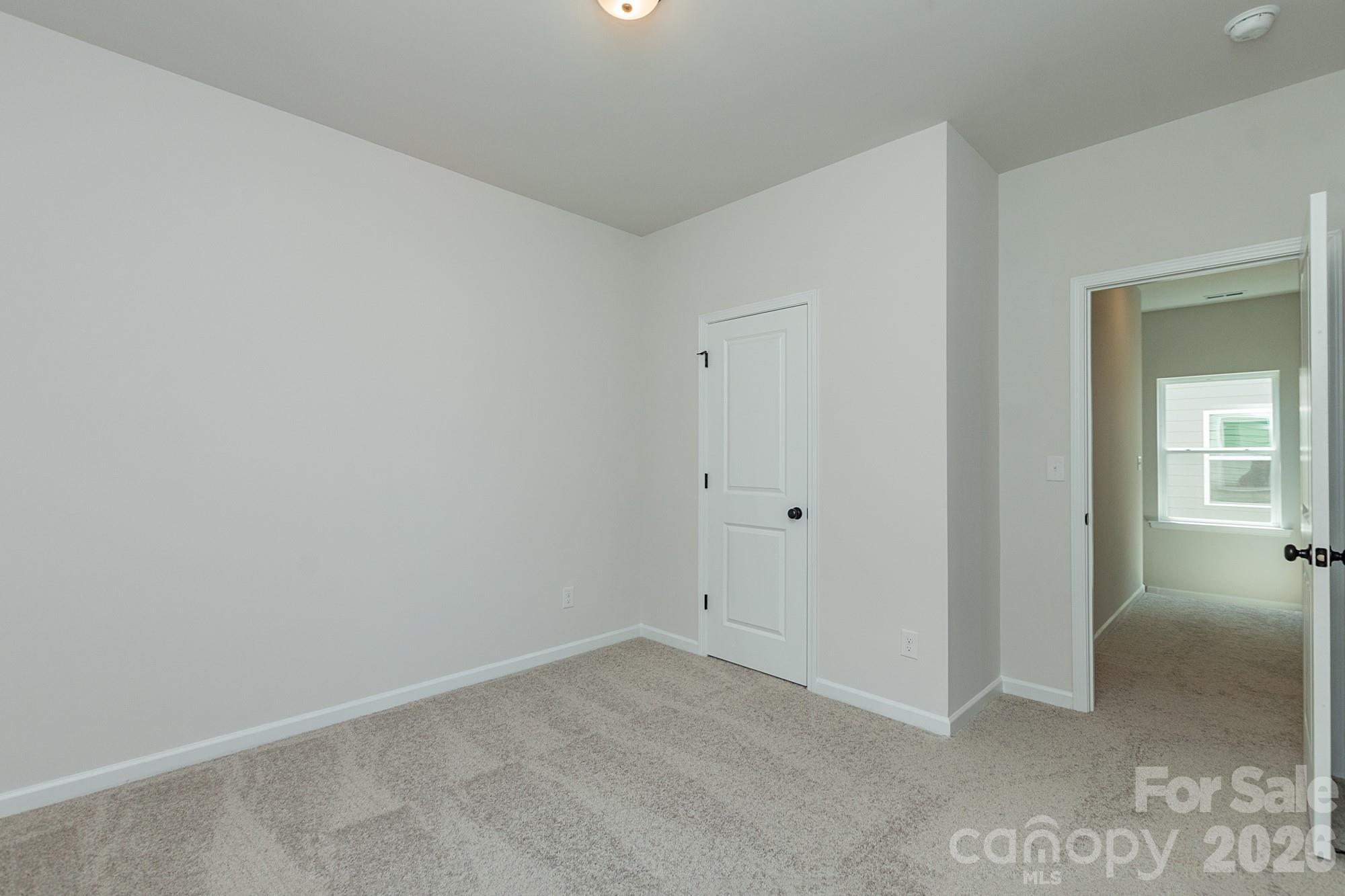4236 Ruth Creek Court — Charlotte