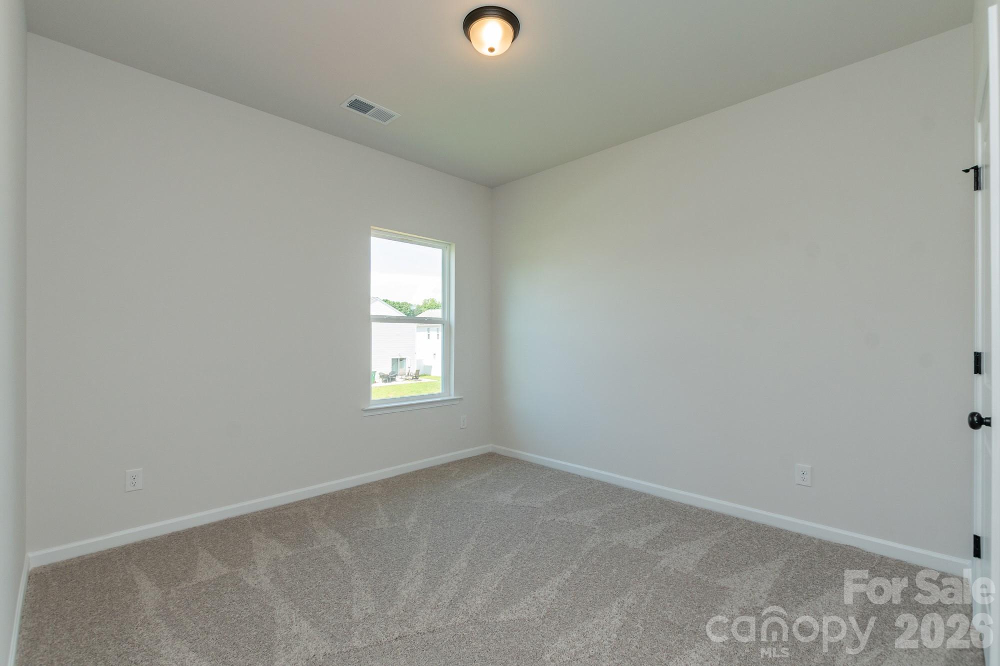 4236 Ruth Creek Court — Charlotte