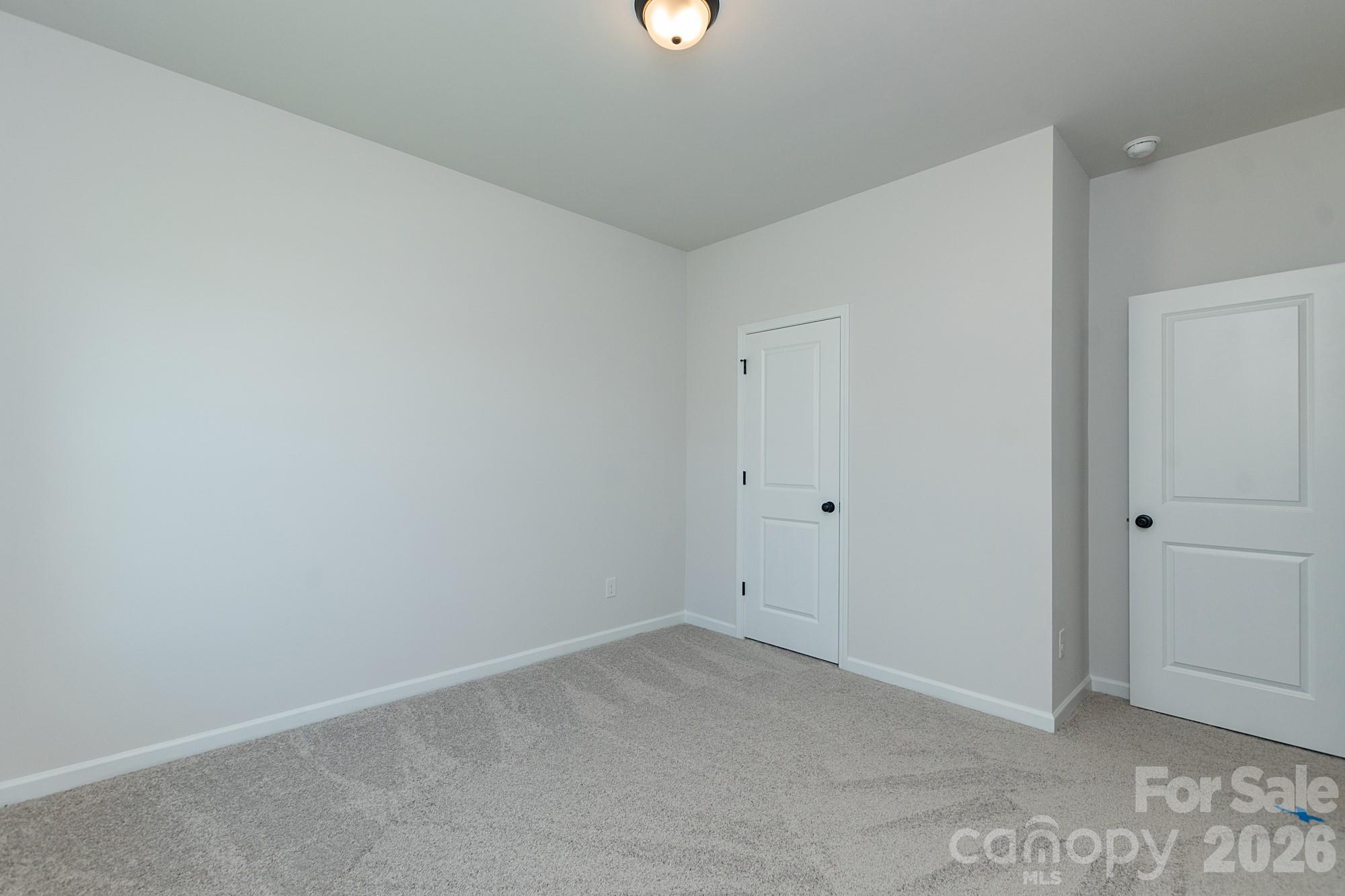 4236 Ruth Creek Court — Charlotte