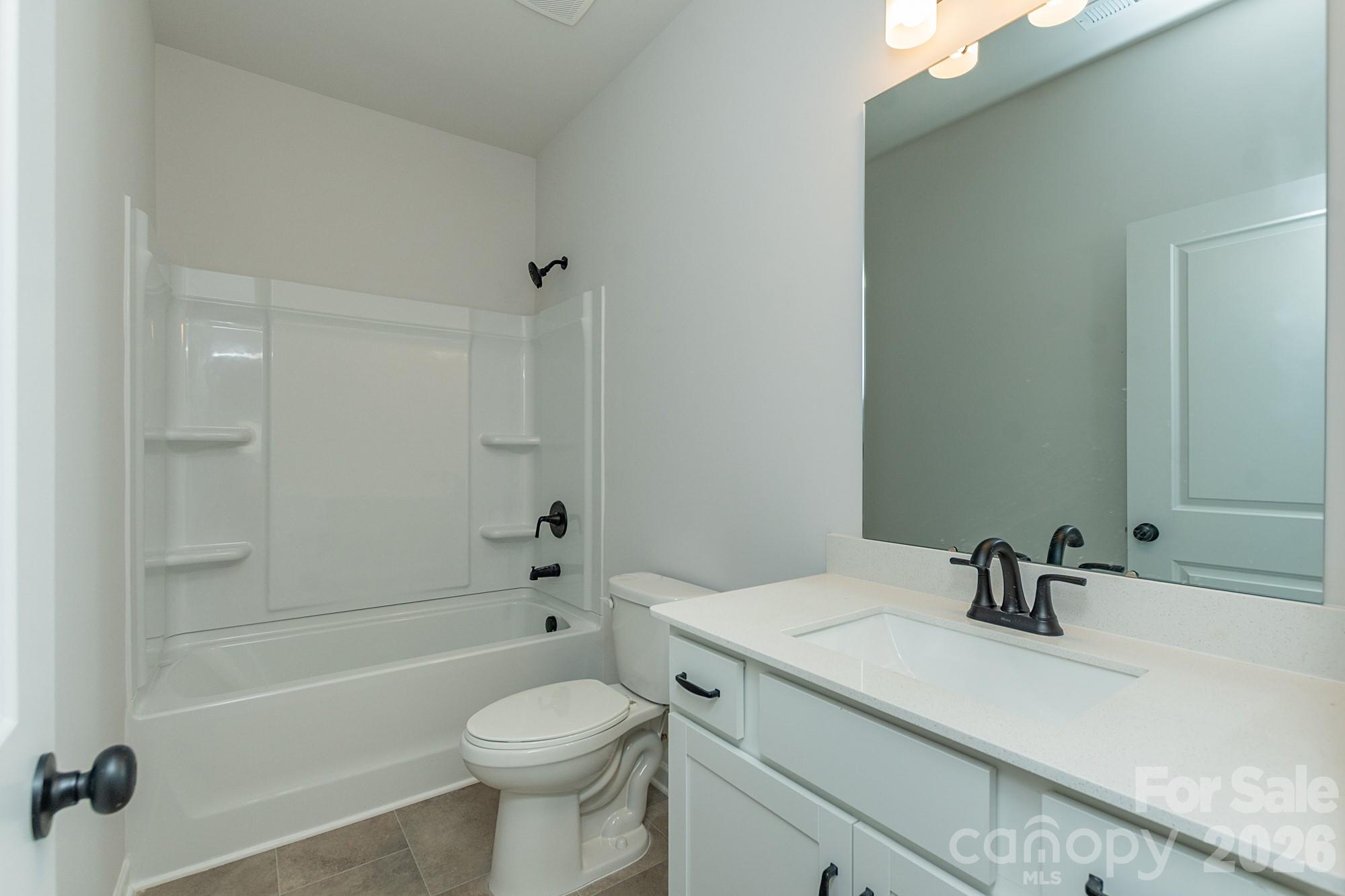 4236 Ruth Creek Court — Charlotte