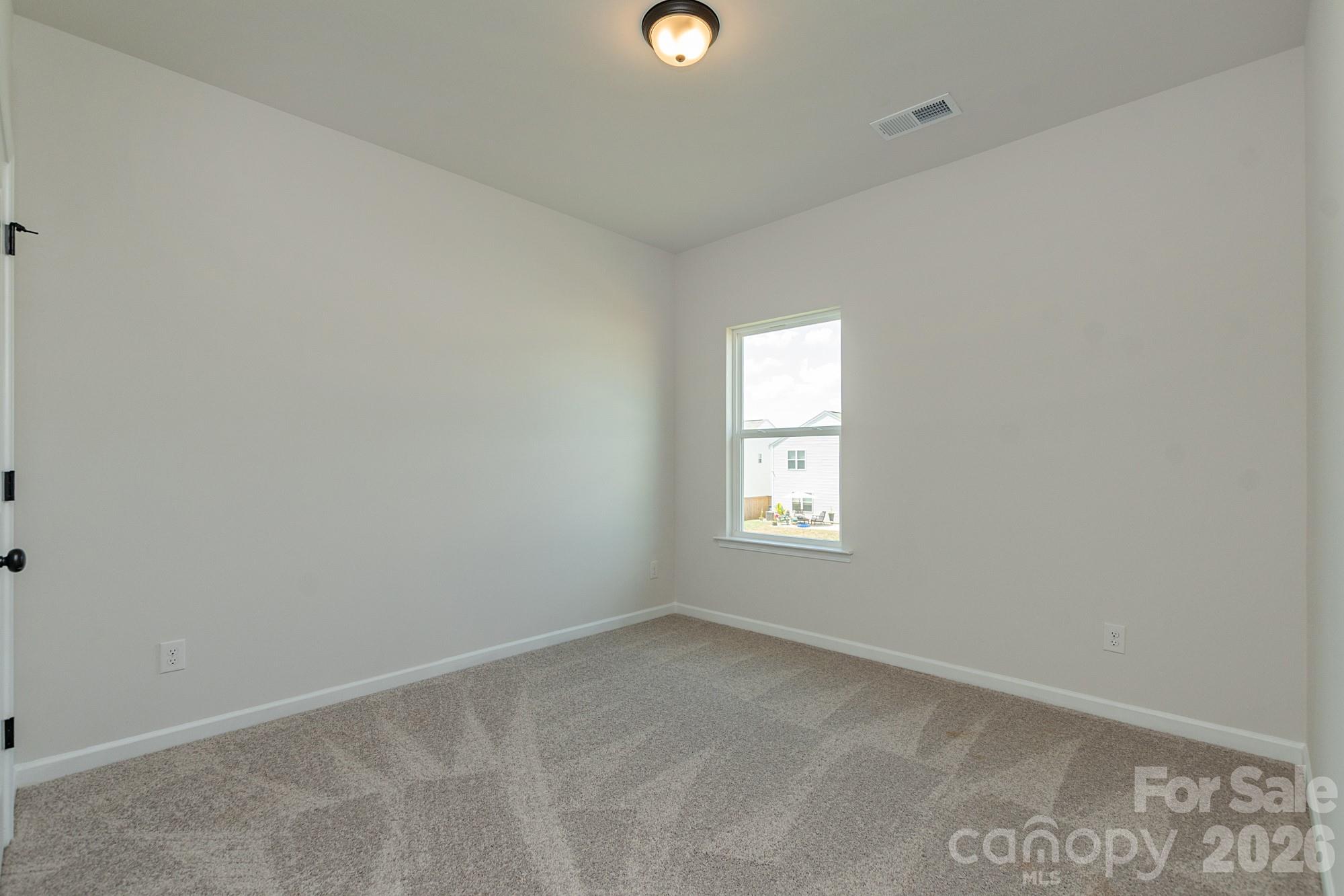 4236 Ruth Creek Court — Charlotte