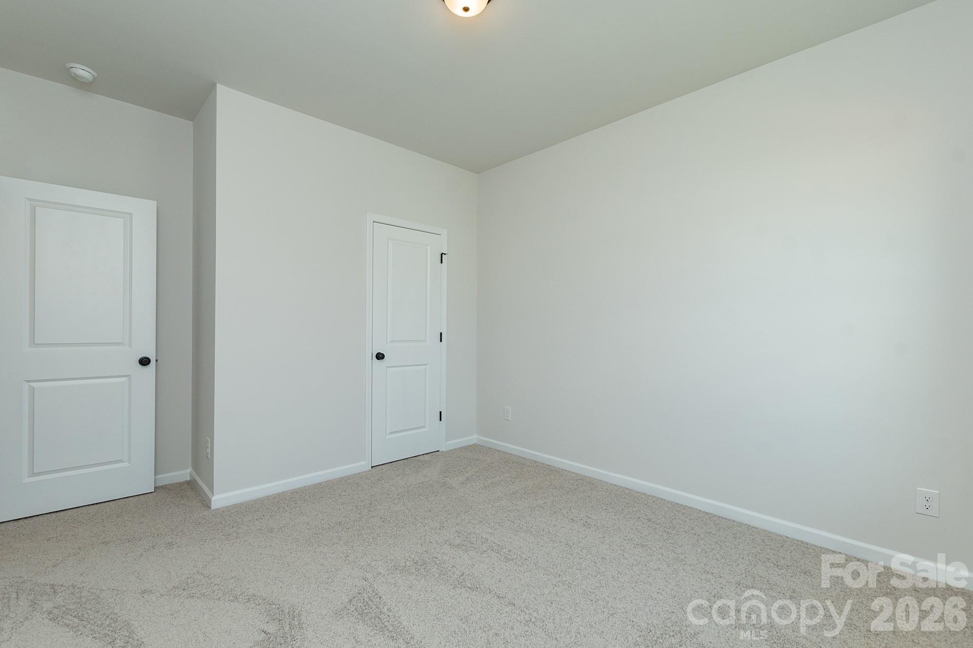 4236 Ruth Creek Court — Charlotte