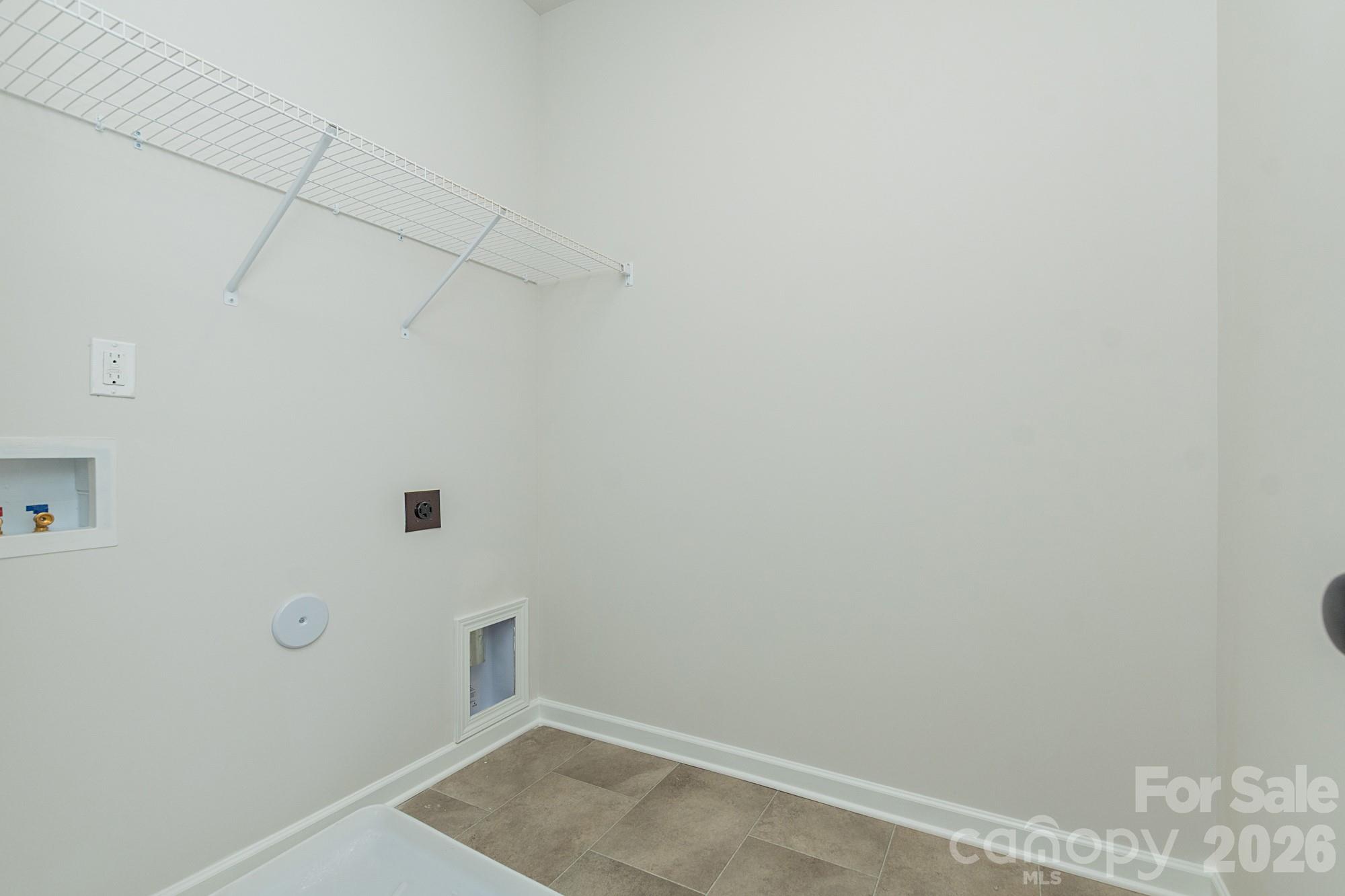 4236 Ruth Creek Court — Charlotte