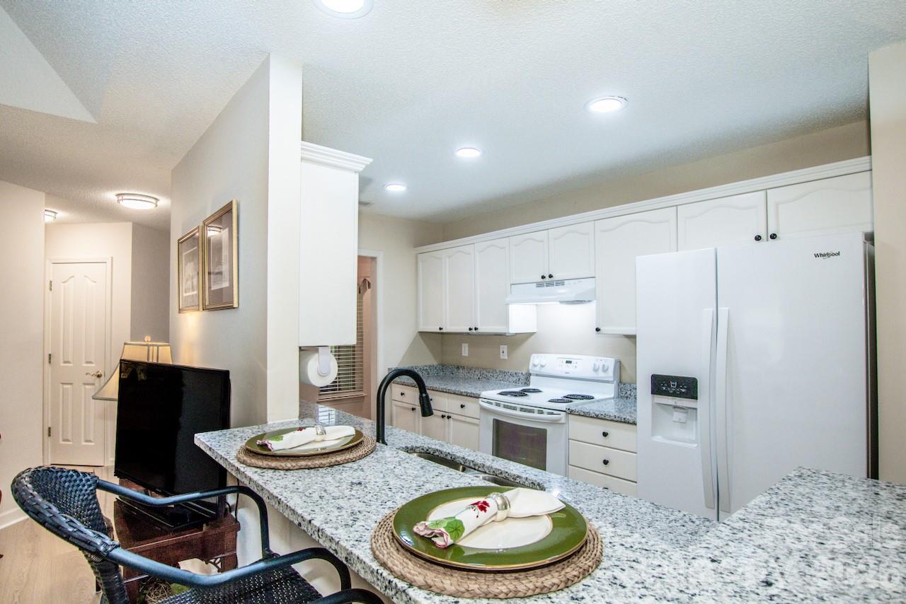 134 Ashwood Lane — Mooresville