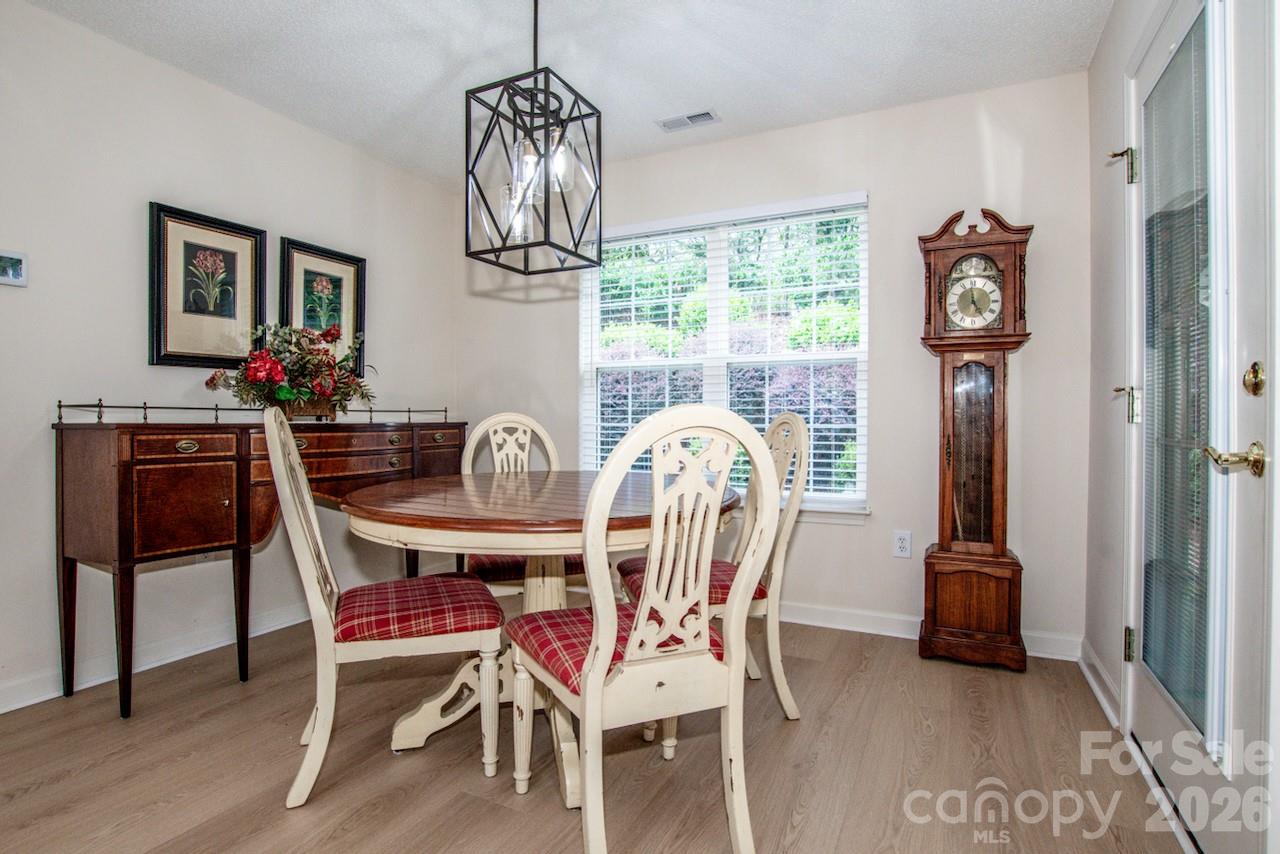 134 Ashwood Lane — Mooresville