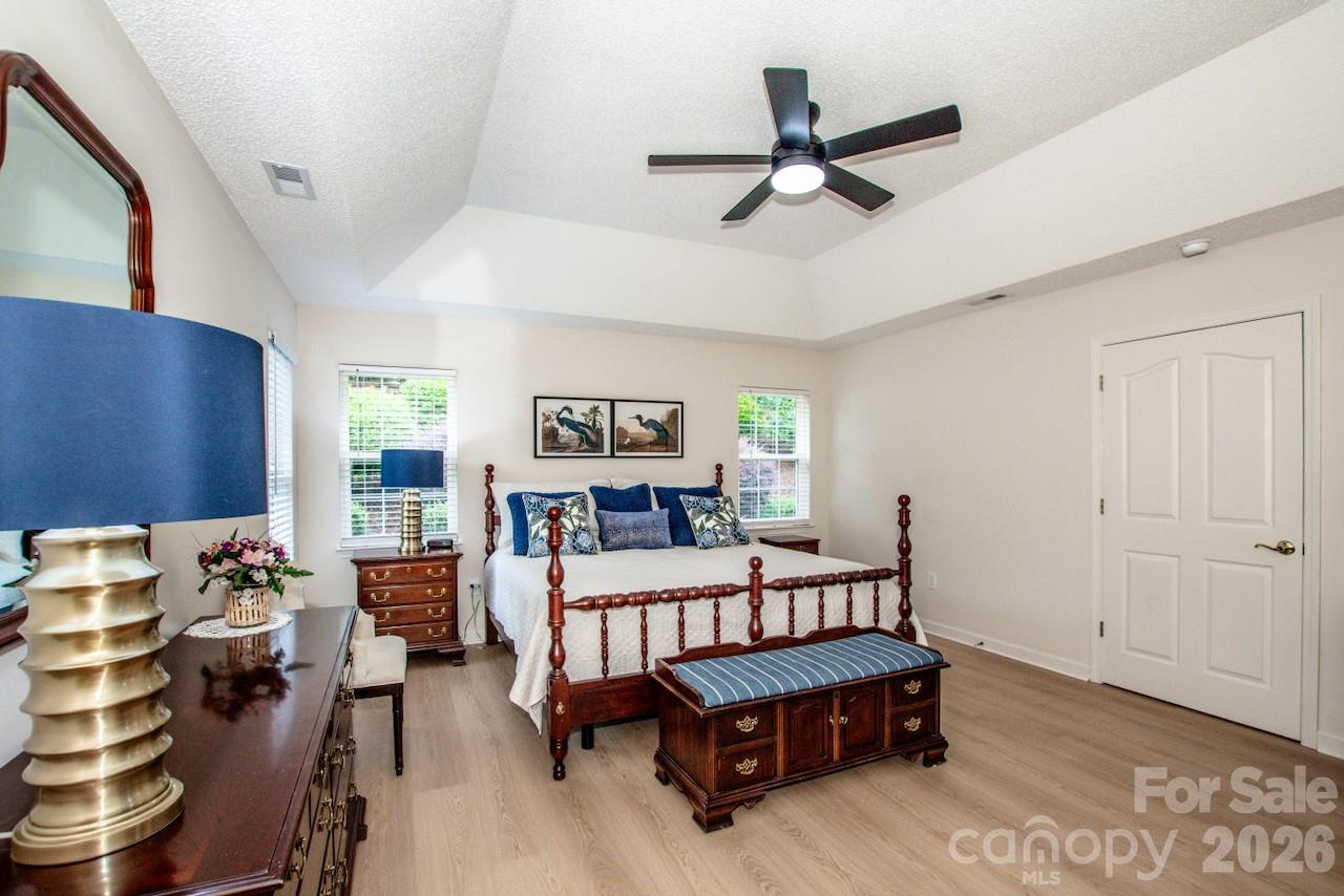 134 Ashwood Lane — Mooresville