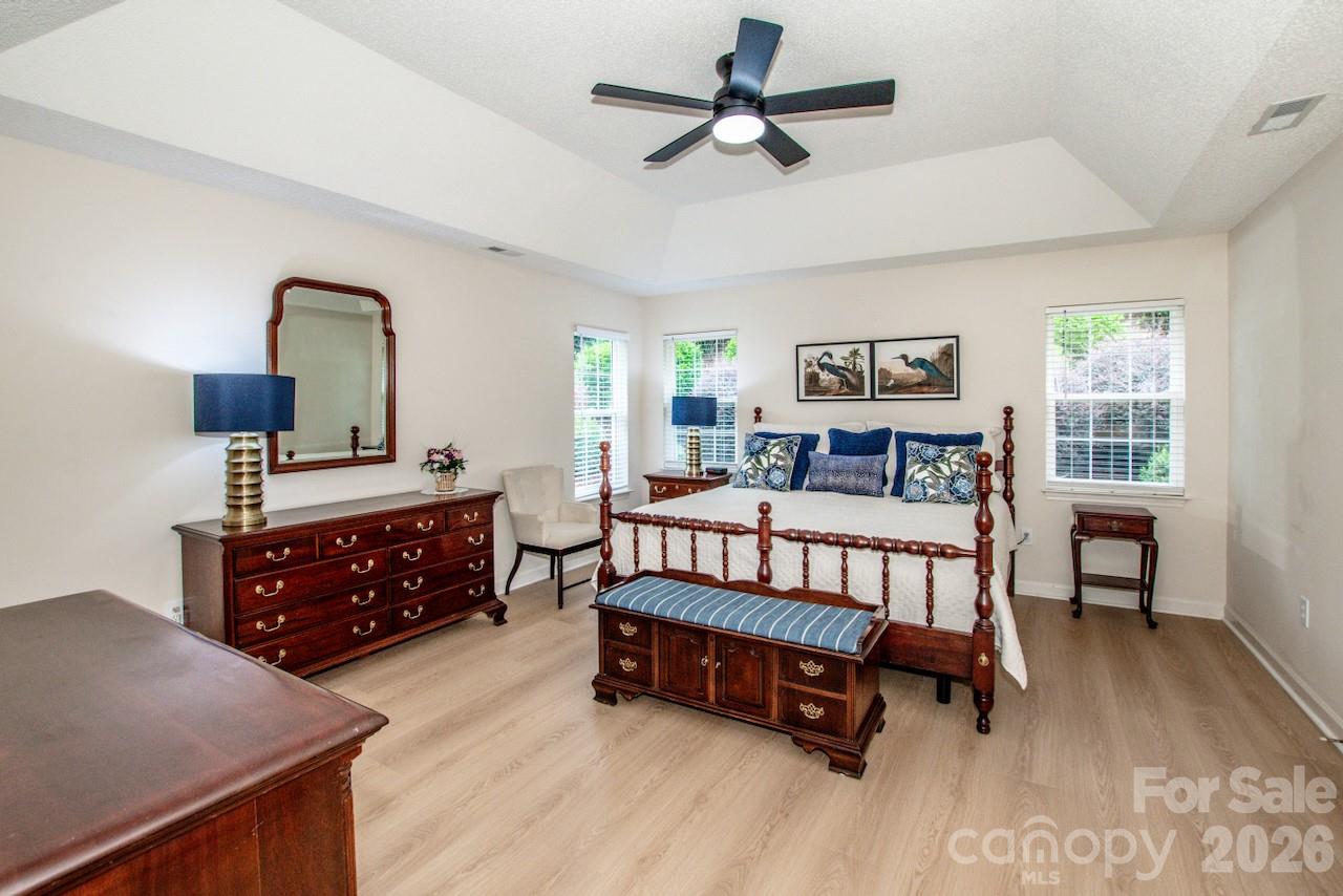 134 Ashwood Lane — Mooresville