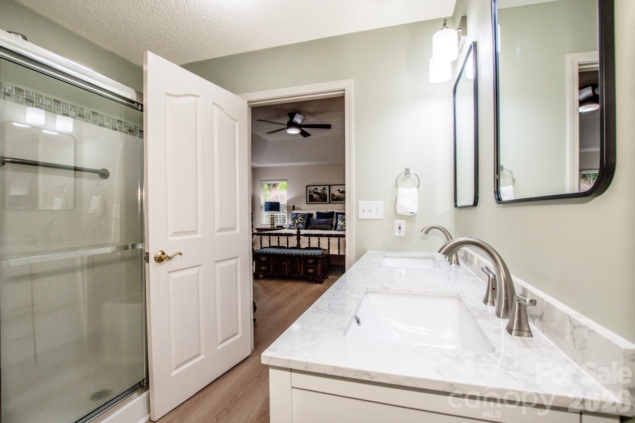 134 Ashwood Lane — Mooresville